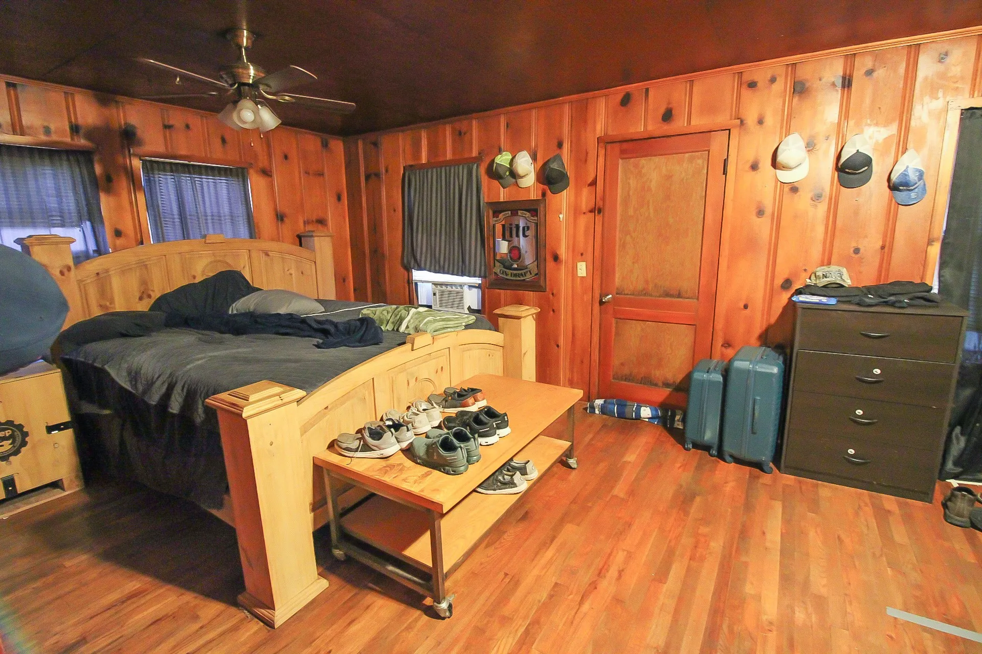 Single Family Residence For Sale in Bowie County , 204 Roosevelt, Hooks, Texas 75561, 3 Bedroom, 1 Bathroom, Garage spaces, 1,428 Sqft, built in 1970, mls#21361680, Real Estate Agent in Hooks, Homes For Sale in Bowie county, Homes For Sale in Hooks, Realtor in Hooks Texas, Real Estate Brokerage Independent Realty Texas, Luminita Cordes Realtor