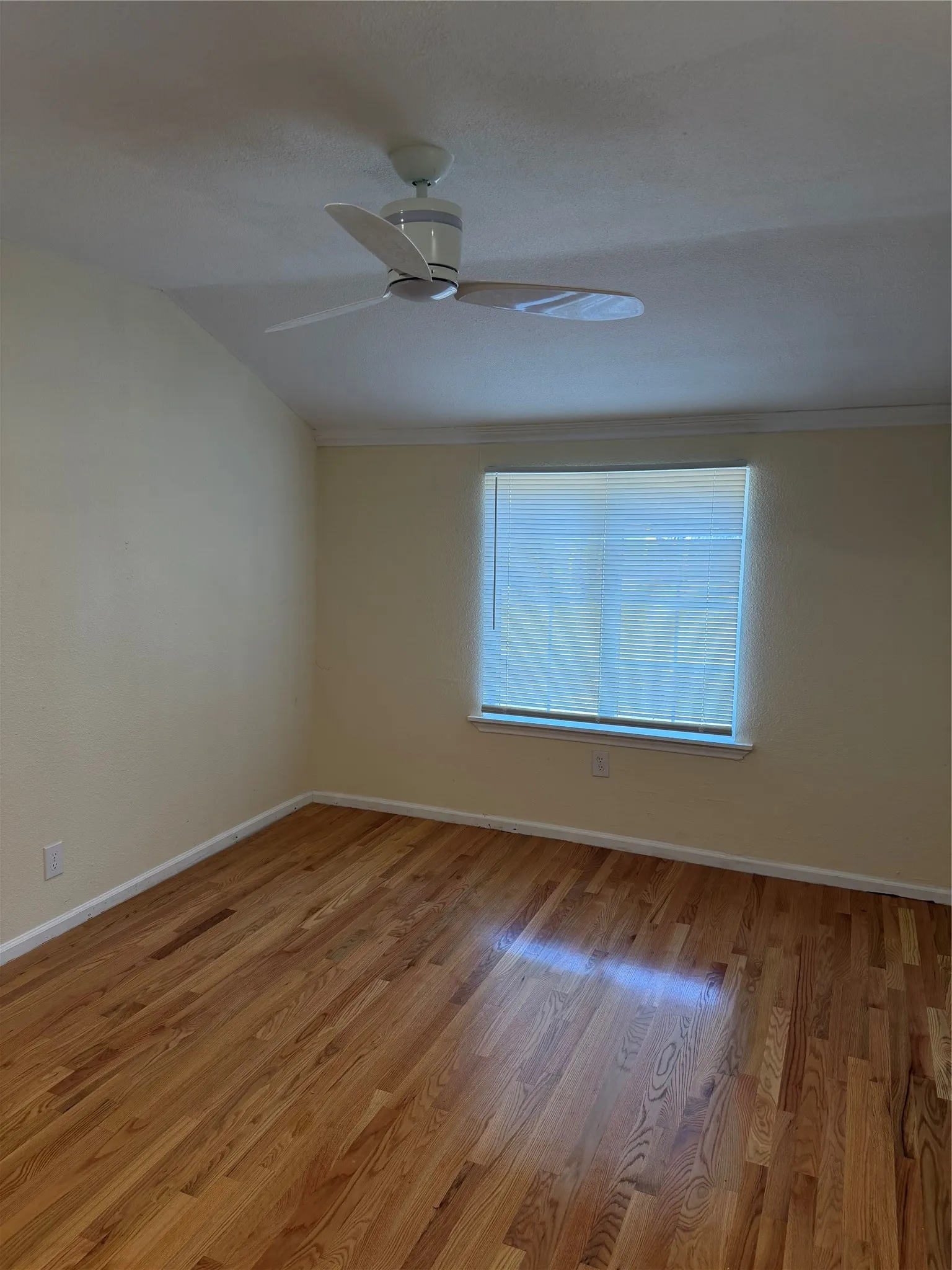 Single Family Residence For Rent in Dallas County , 628 Cedar Drive, Garland, Texas 75040, 3 Bedroom, 2 Bathroom, Garage spaces, 1,062 Sqft, built in 1949, mls#21362903, Real Estate Agent in Garland, Homes For Rent in Dallas county, Homes For Rent in Garland, Realtor in Garland Texas, Real Estate Brokerage Independent Realty Texas, Luminita Cordes Realtor