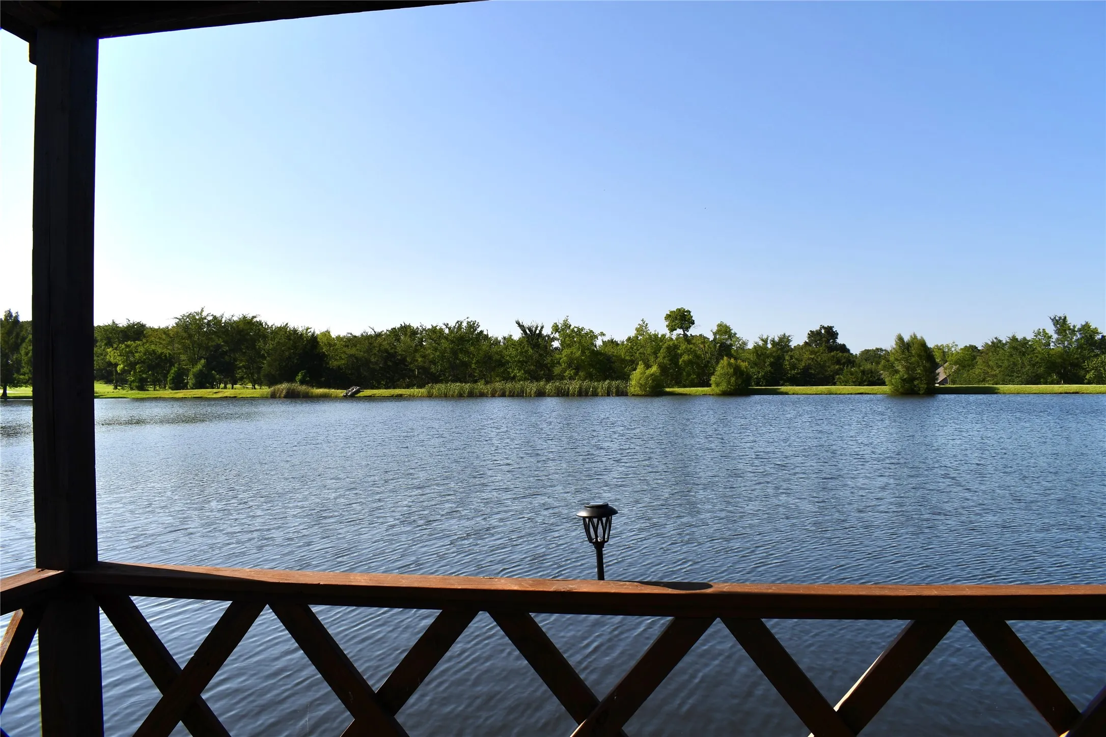 Unimproved Land For Sale in Hopkins County , 146 Jake Lane, Sulphur Springs, Texas 75482, 0, 0, Garage spaces, 0 Sqft, built in 0, Price $85,000, mls#21360934, Real Estate Agent in Sulphur Springs, Homes For Sale in Hopkins county, Homes For Sale in Sulphur Springs, Realtor in Sulphur Springs Texas, Real Estate Brokerage Independent Realty Texas, Luminita Cordes Realtor