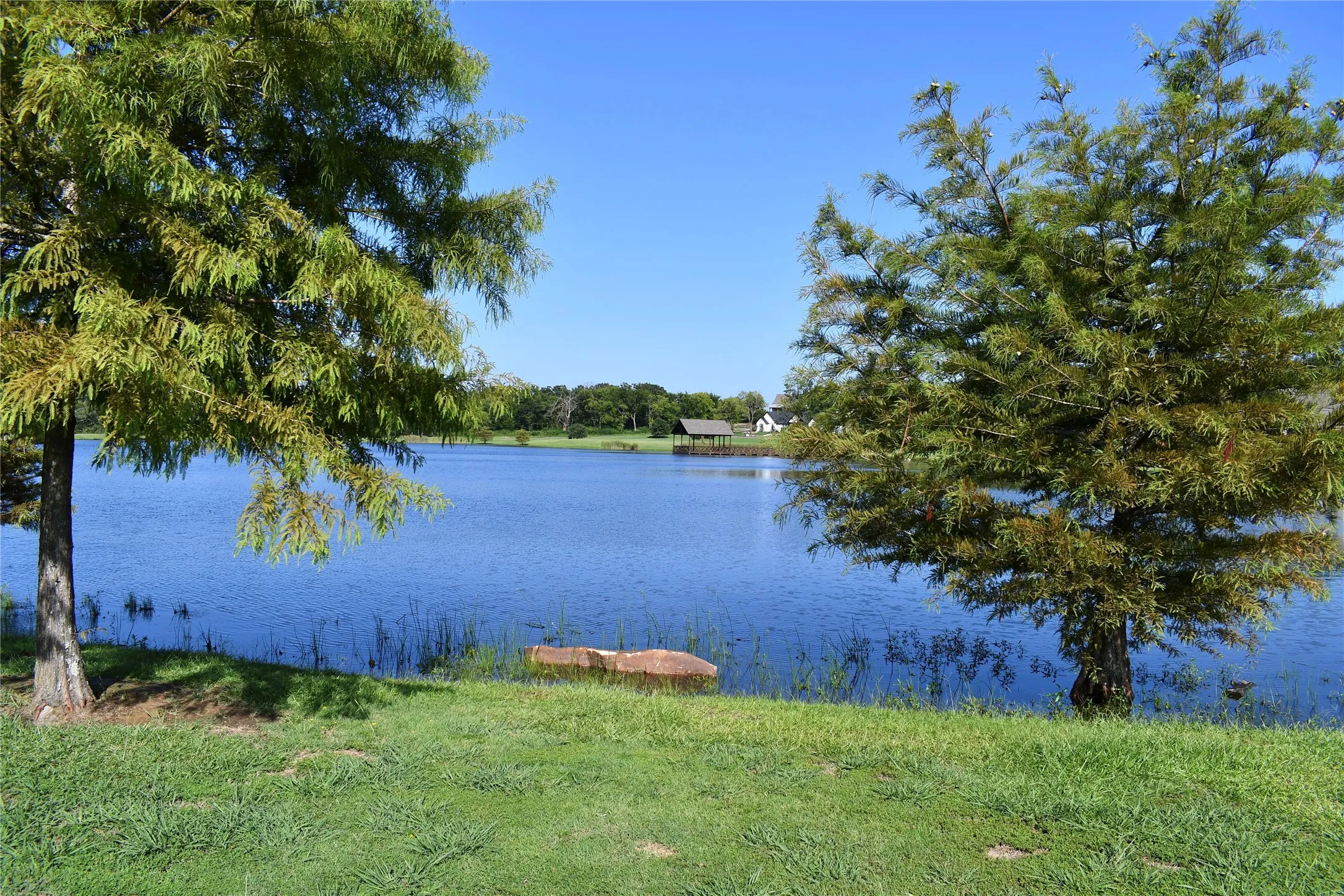 Unimproved Land For Sale in Hopkins County , 146 Jake Lane, Sulphur Springs, Texas 75482, 0, 0, Garage spaces, 0 Sqft, built in 0, Price $85,000, mls#21360934, Real Estate Agent in Sulphur Springs, Homes For Sale in Hopkins county, Homes For Sale in Sulphur Springs, Realtor in Sulphur Springs Texas, Real Estate Brokerage Independent Realty Texas, Luminita Cordes Realtor