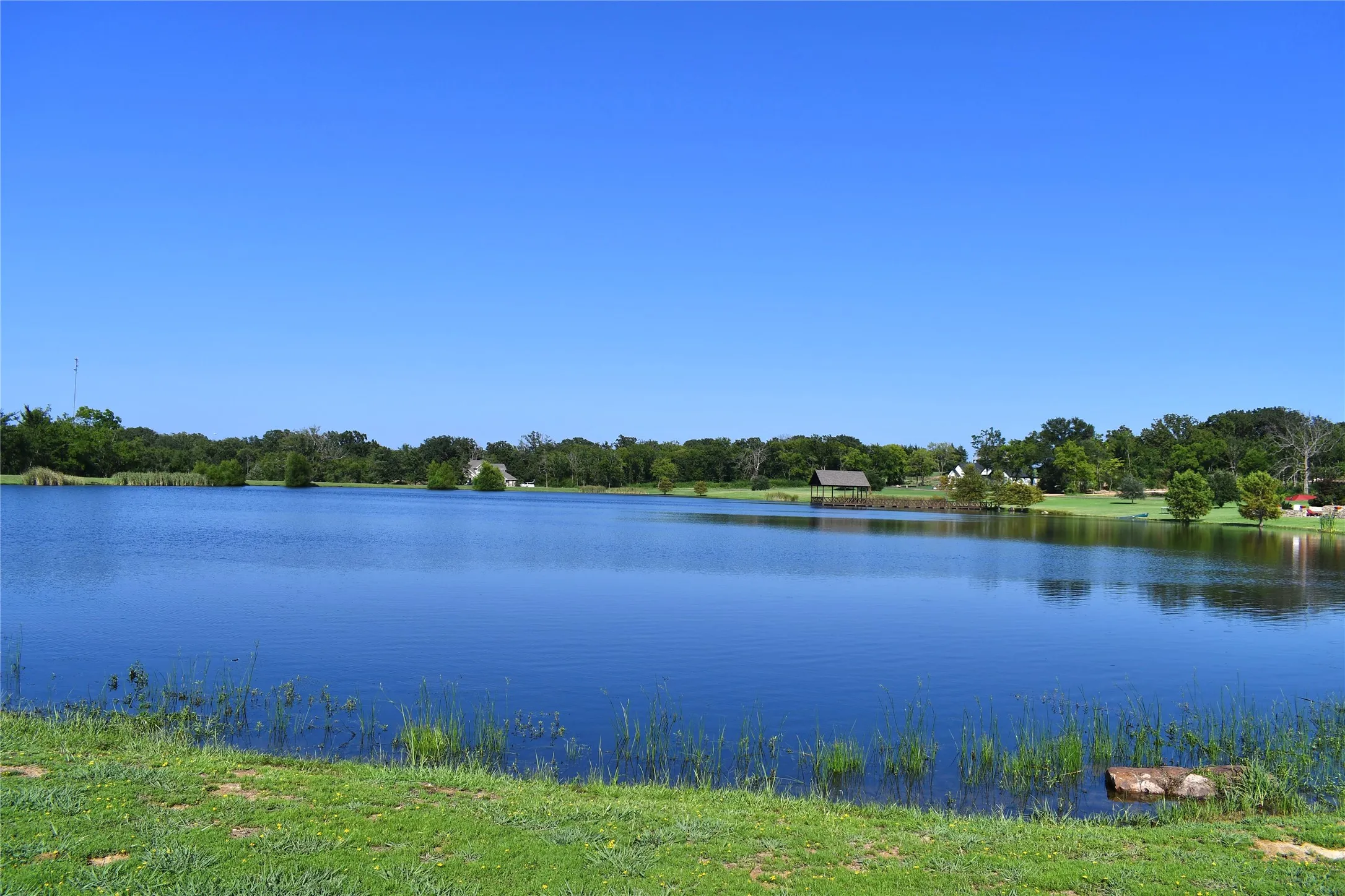 Unimproved Land For Sale in Hopkins County , 146 Jake Lane, Sulphur Springs, Texas 75482, 0, 0, Garage spaces, 0 Sqft, built in 0, Price $85,000, mls#21360934, Real Estate Agent in Sulphur Springs, Homes For Sale in Hopkins county, Homes For Sale in Sulphur Springs, Realtor in Sulphur Springs Texas, Real Estate Brokerage Independent Realty Texas, Luminita Cordes Realtor