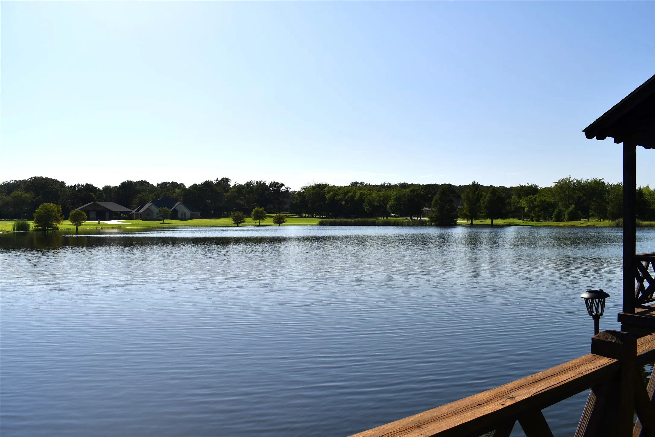 Unimproved Land For Sale in Hopkins County , 146 Jake Lane, Sulphur Springs, Texas 75482, 0, 0, Garage spaces, 0 Sqft, built in 0, Price $85,000, mls#21360934, Real Estate Agent in Sulphur Springs, Homes For Sale in Hopkins county, Homes For Sale in Sulphur Springs, Realtor in Sulphur Springs Texas, Real Estate Brokerage Independent Realty Texas, Luminita Cordes Realtor