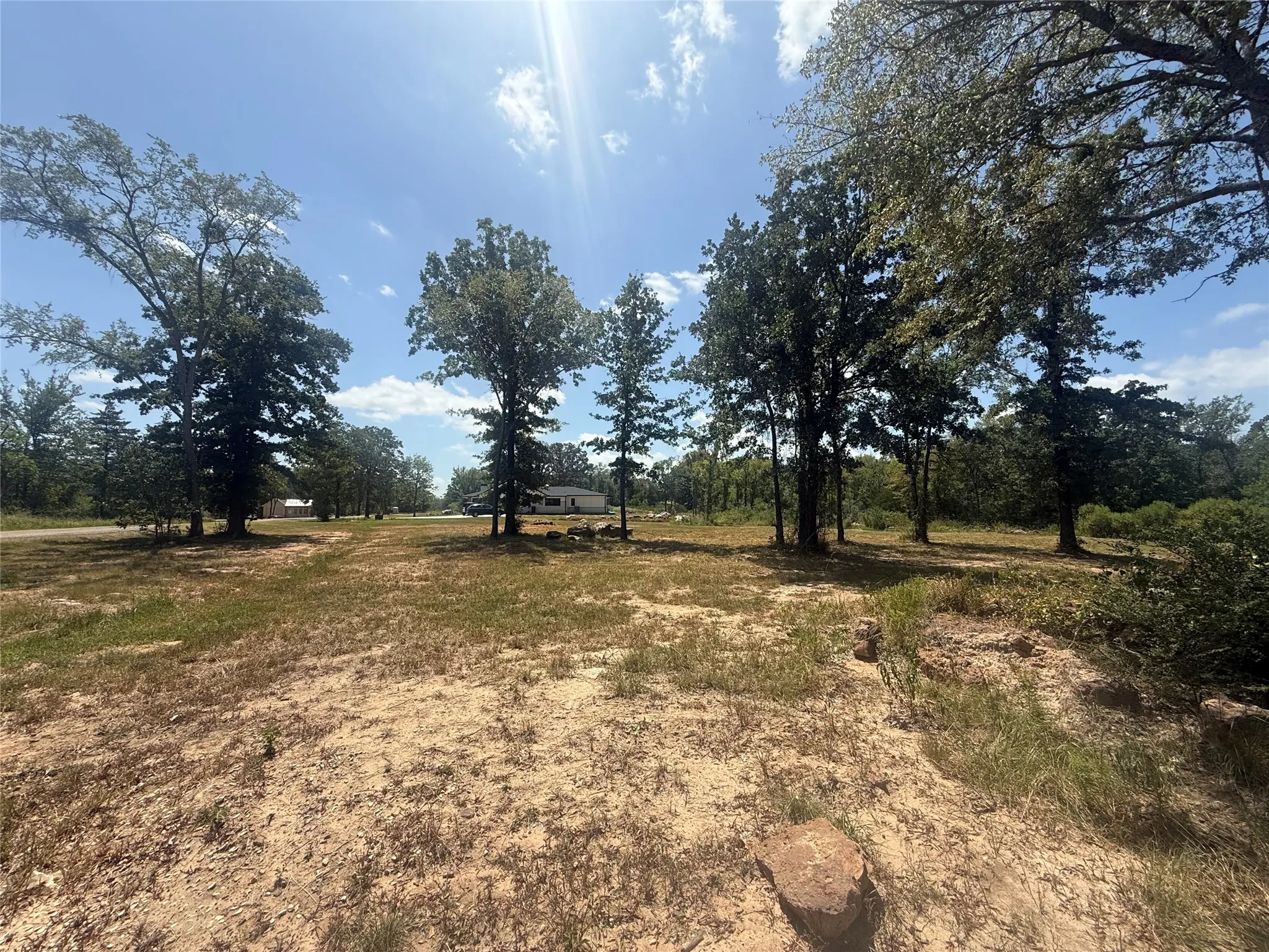 Unimproved Land For Sale in Hopkins County , 146 Jake Lane, Sulphur Springs, Texas 75482, 0, 0, Garage spaces, 0 Sqft, built in 0, Price $85,000, mls#21360934, Real Estate Agent in Sulphur Springs, Homes For Sale in Hopkins county, Homes For Sale in Sulphur Springs, Realtor in Sulphur Springs Texas, Real Estate Brokerage Independent Realty Texas, Luminita Cordes Realtor