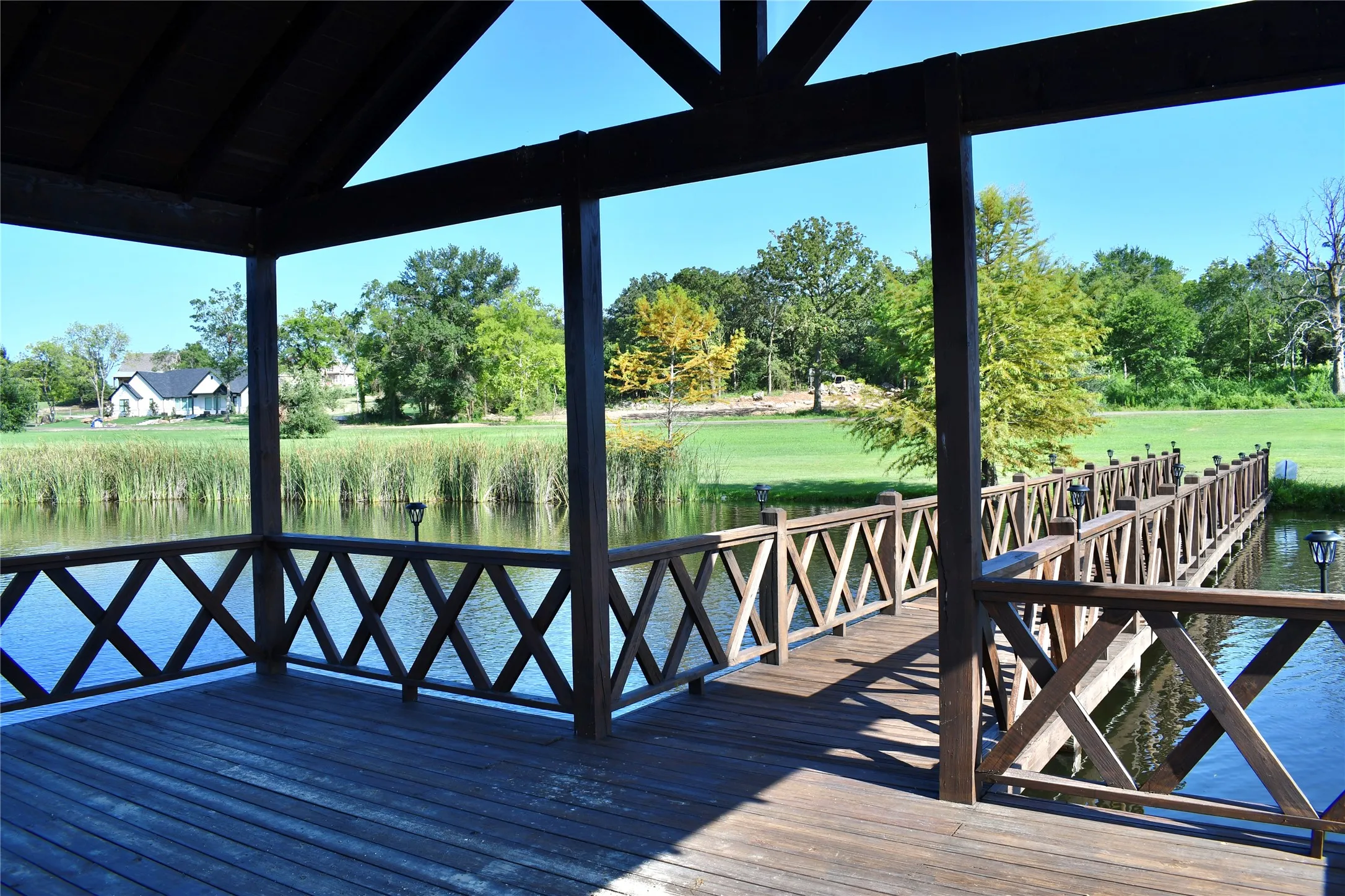 Unimproved Land For Sale in Hopkins County , 146 Jake Lane, Sulphur Springs, Texas 75482, 0, 0, Garage spaces, 0 Sqft, built in 0, Price $85,000, mls#21360934, Real Estate Agent in Sulphur Springs, Homes For Sale in Hopkins county, Homes For Sale in Sulphur Springs, Realtor in Sulphur Springs Texas, Real Estate Brokerage Independent Realty Texas, Luminita Cordes Realtor