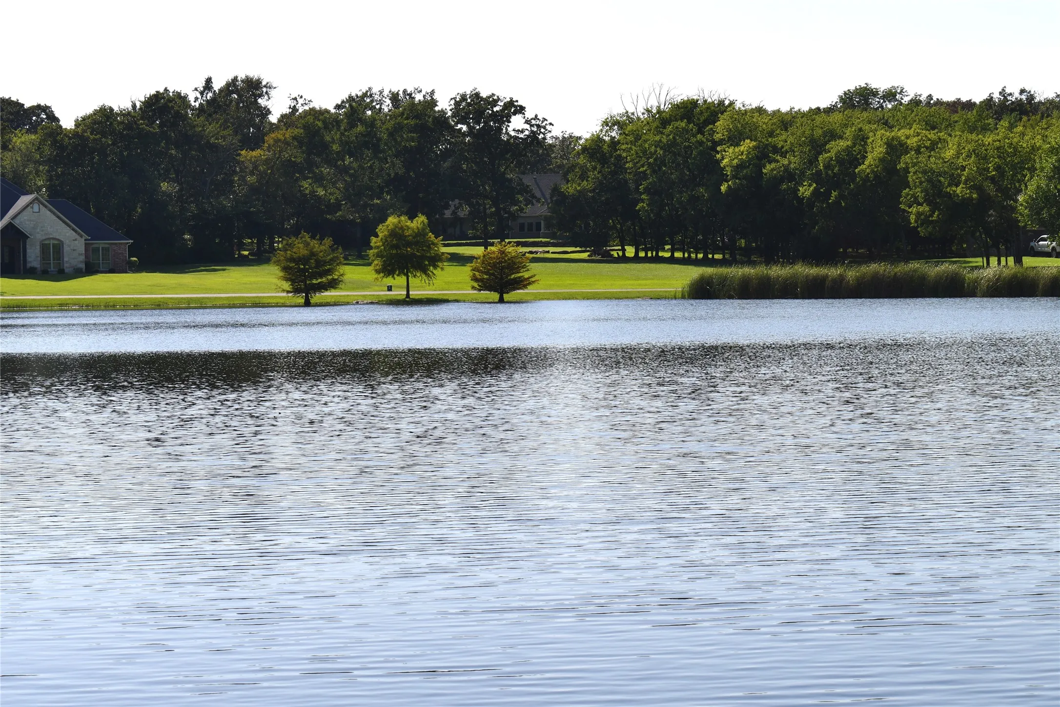 Unimproved Land For Sale in Hopkins County , 146 Jake Lane, Sulphur Springs, Texas 75482, 0, 0, Garage spaces, 0 Sqft, built in 0, Price $85,000, mls#21360934, Real Estate Agent in Sulphur Springs, Homes For Sale in Hopkins county, Homes For Sale in Sulphur Springs, Realtor in Sulphur Springs Texas, Real Estate Brokerage Independent Realty Texas, Luminita Cordes Realtor