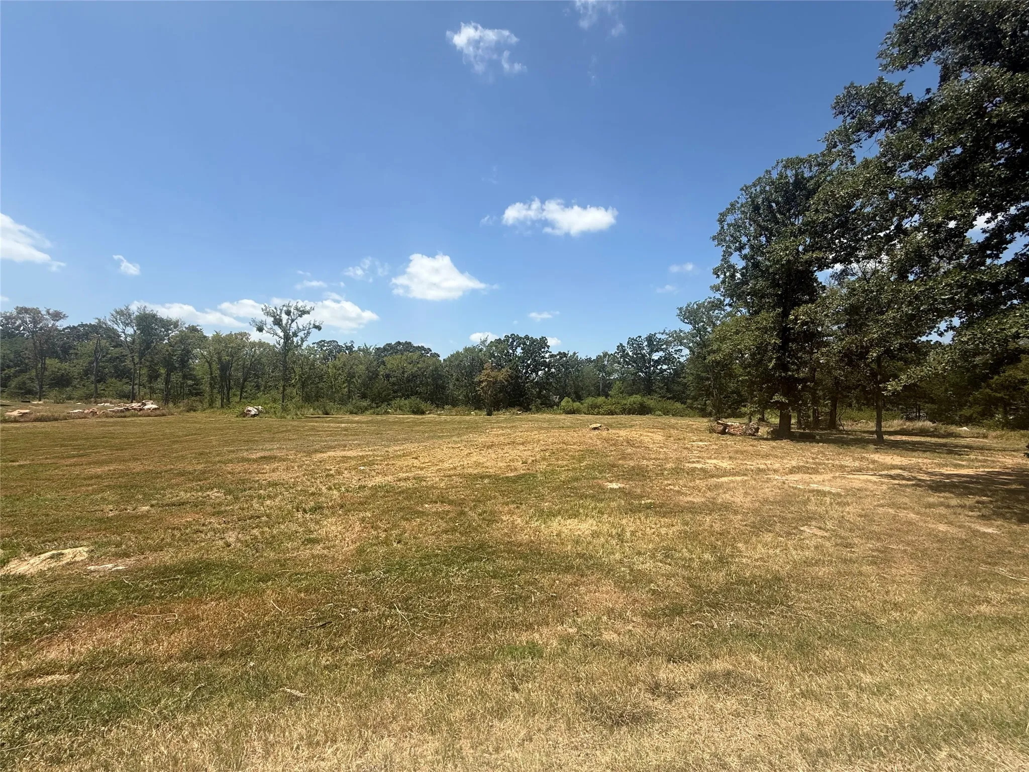 Unimproved Land For Sale in Hopkins County , 146 Jake Lane, Sulphur Springs, Texas 75482, 0, 0, Garage spaces, 0 Sqft, built in 0, Price $85,000, mls#21360934, Real Estate Agent in Sulphur Springs, Homes For Sale in Hopkins county, Homes For Sale in Sulphur Springs, Realtor in Sulphur Springs Texas, Real Estate Brokerage Independent Realty Texas, Luminita Cordes Realtor