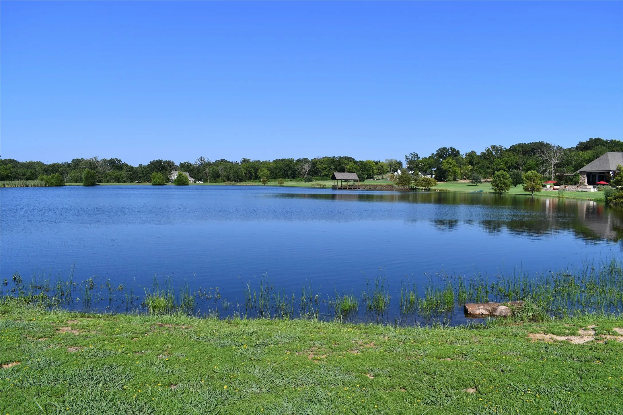 Unimproved Land For Sale in Hopkins County , 146 Jake Lane, Sulphur Springs, Texas 75482, 0, 0, Garage spaces, 0 Sqft, built in 0, Price $85,000, mls#21360934, Real Estate Agent in Sulphur Springs, Homes For Sale in Hopkins county, Homes For Sale in Sulphur Springs, Realtor in Sulphur Springs Texas, Real Estate Brokerage Independent Realty Texas, Luminita Cordes Realtor