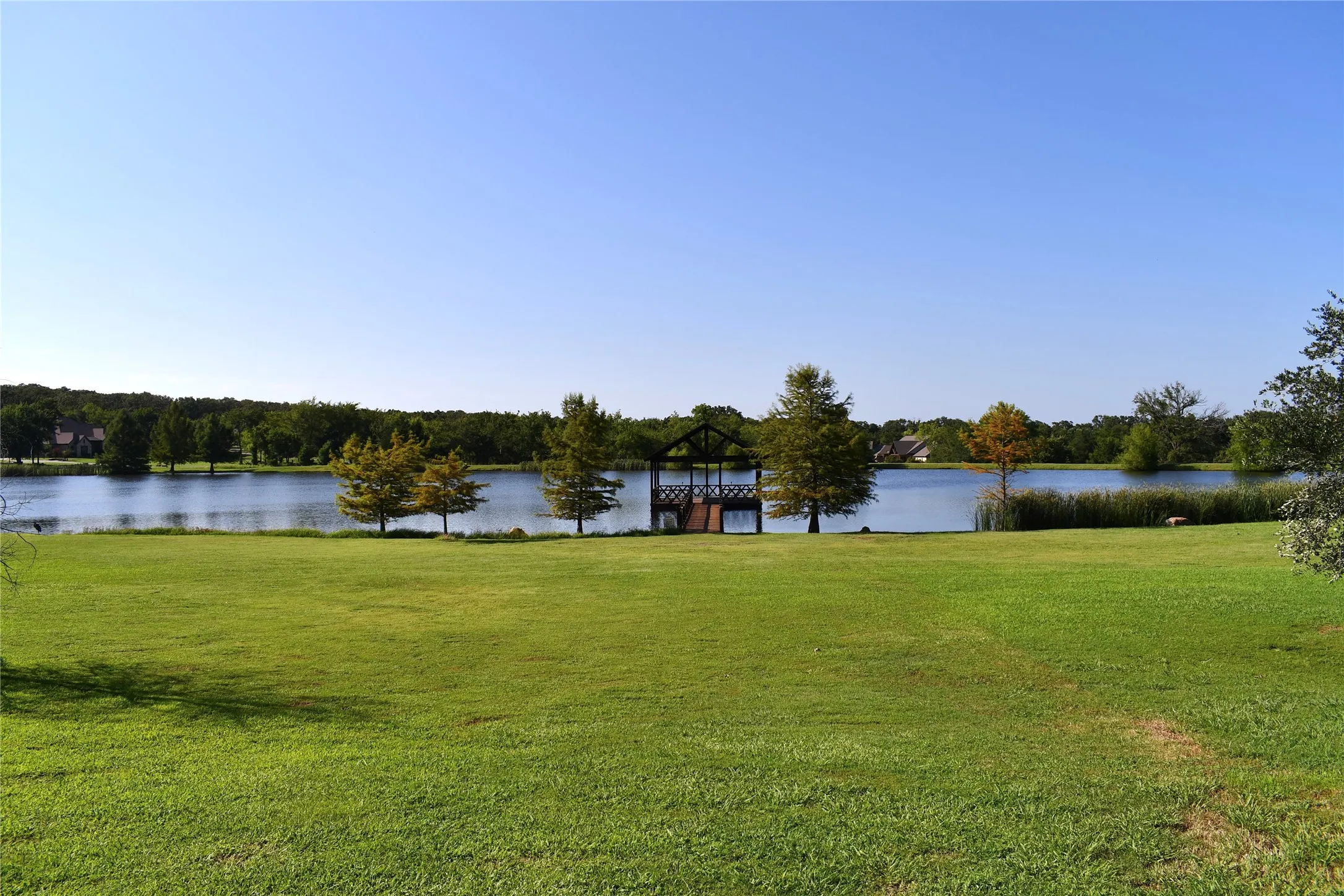 Unimproved Land For Sale in Hopkins County , 146 Jake Lane, Sulphur Springs, Texas 75482, 0, 0, Garage spaces, 0 Sqft, built in 0, Price $85,000, mls#21360934, Real Estate Agent in Sulphur Springs, Homes For Sale in Hopkins county, Homes For Sale in Sulphur Springs, Realtor in Sulphur Springs Texas, Real Estate Brokerage Independent Realty Texas, Luminita Cordes Realtor