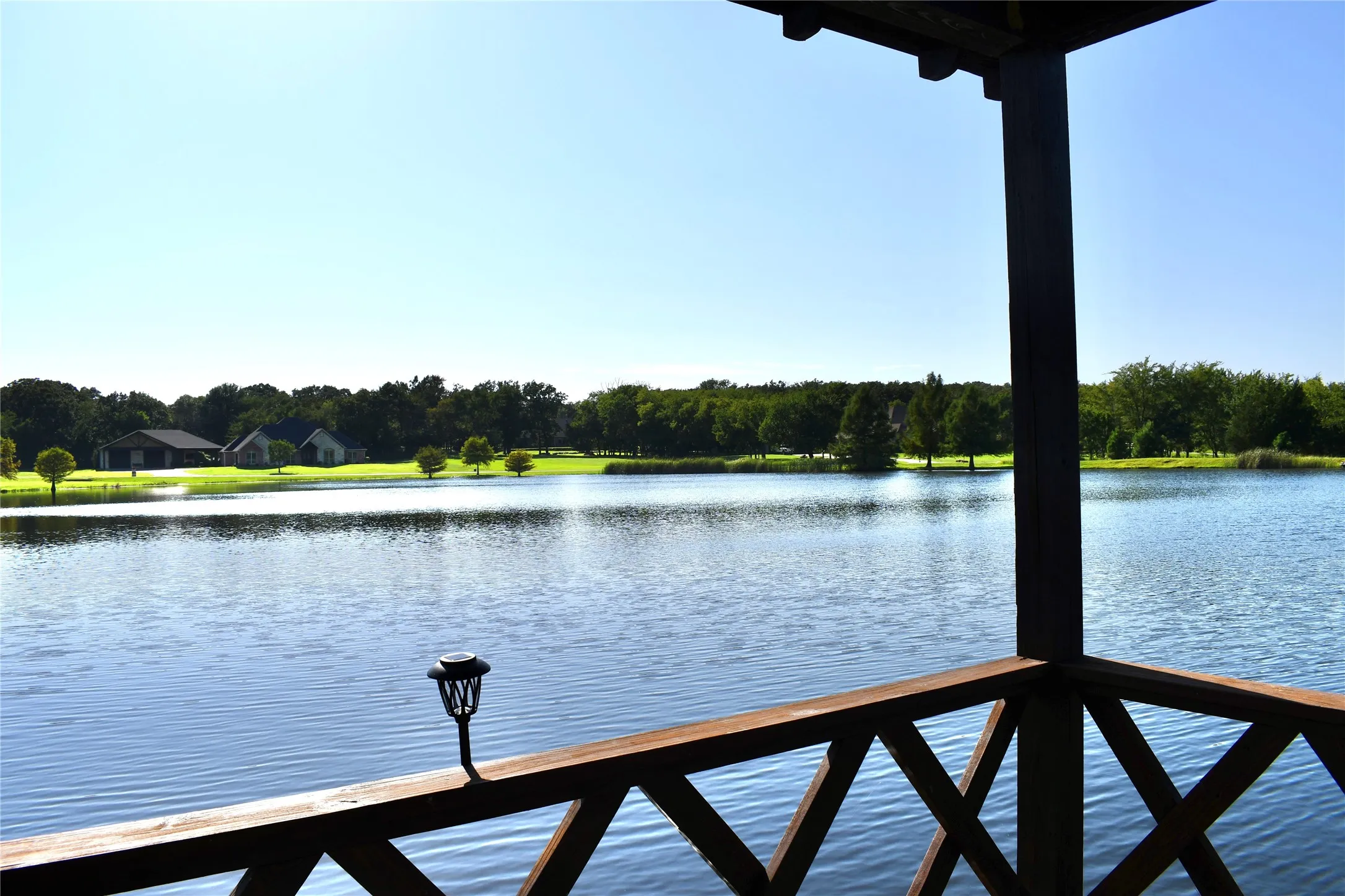 Unimproved Land For Sale in Hopkins County , 146 Jake Lane, Sulphur Springs, Texas 75482, 0, 0, Garage spaces, 0 Sqft, built in 0, Price $85,000, mls#21360934, Real Estate Agent in Sulphur Springs, Homes For Sale in Hopkins county, Homes For Sale in Sulphur Springs, Realtor in Sulphur Springs Texas, Real Estate Brokerage Independent Realty Texas, Luminita Cordes Realtor