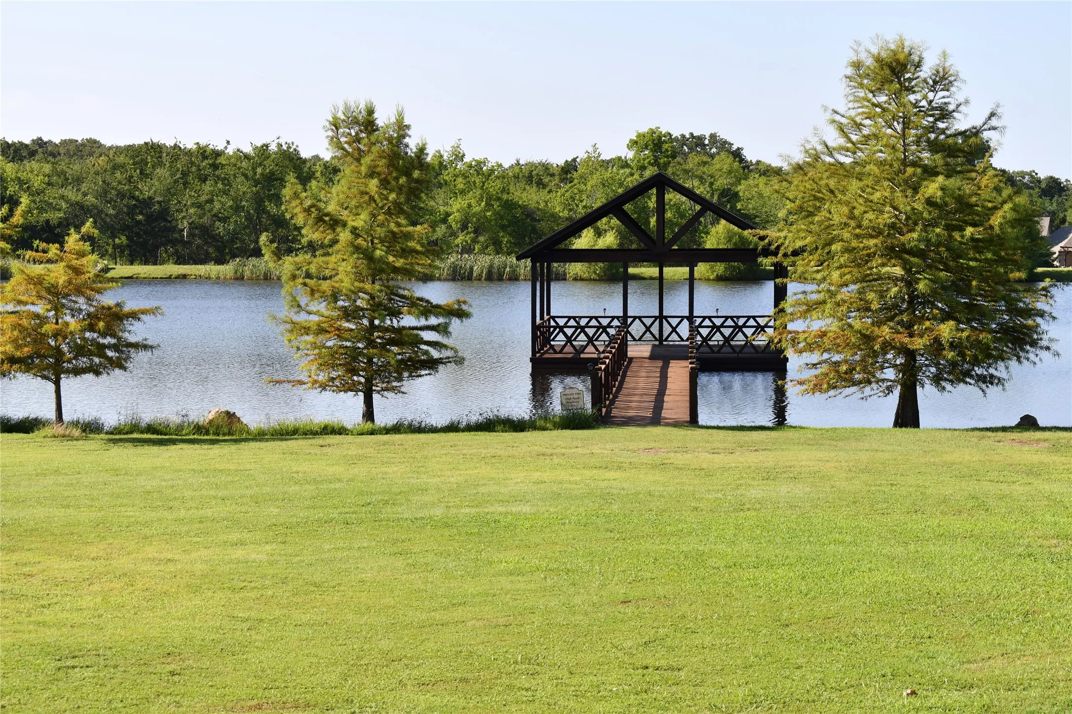 Unimproved Land For Sale in Hopkins County , 146 Jake Lane, Sulphur Springs, Texas 75482, 0, 0, Garage spaces, 0 Sqft, built in 0, Price $85,000, mls#21360934, Real Estate Agent in Sulphur Springs, Homes For Sale in Hopkins county, Homes For Sale in Sulphur Springs, Realtor in Sulphur Springs Texas, Real Estate Brokerage Independent Realty Texas, Luminita Cordes Realtor