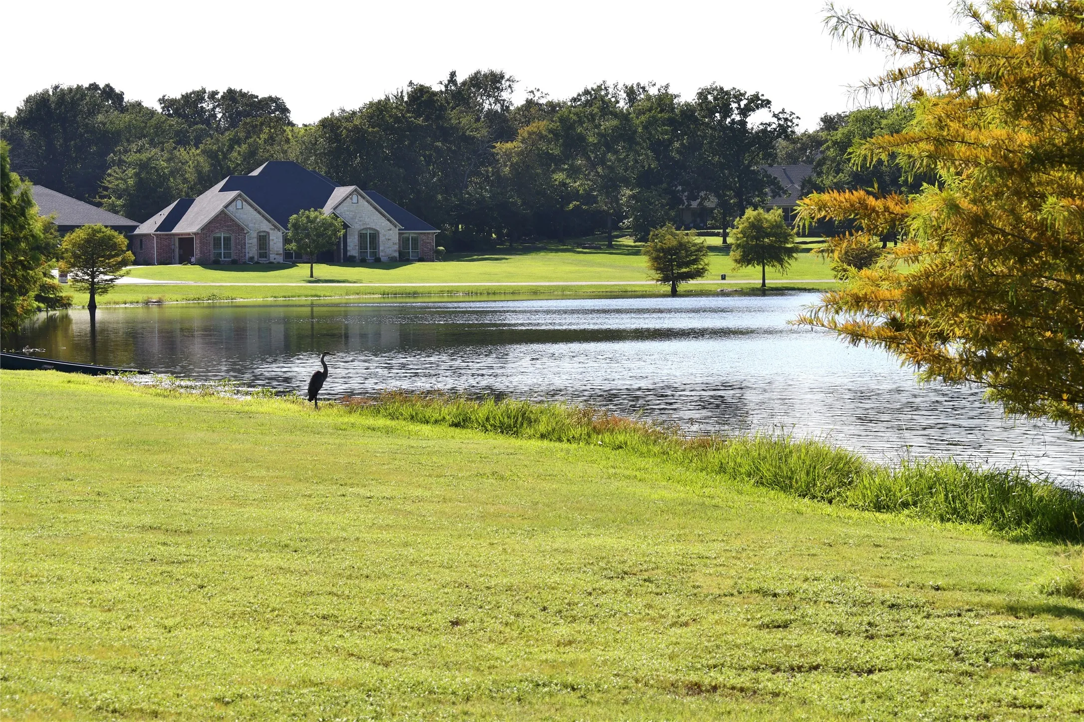 Unimproved Land For Sale in Hopkins County , 146 Jake Lane, Sulphur Springs, Texas 75482, 0, 0, Garage spaces, 0 Sqft, built in 0, Price $85,000, mls#21360934, Real Estate Agent in Sulphur Springs, Homes For Sale in Hopkins county, Homes For Sale in Sulphur Springs, Realtor in Sulphur Springs Texas, Real Estate Brokerage Independent Realty Texas, Luminita Cordes Realtor