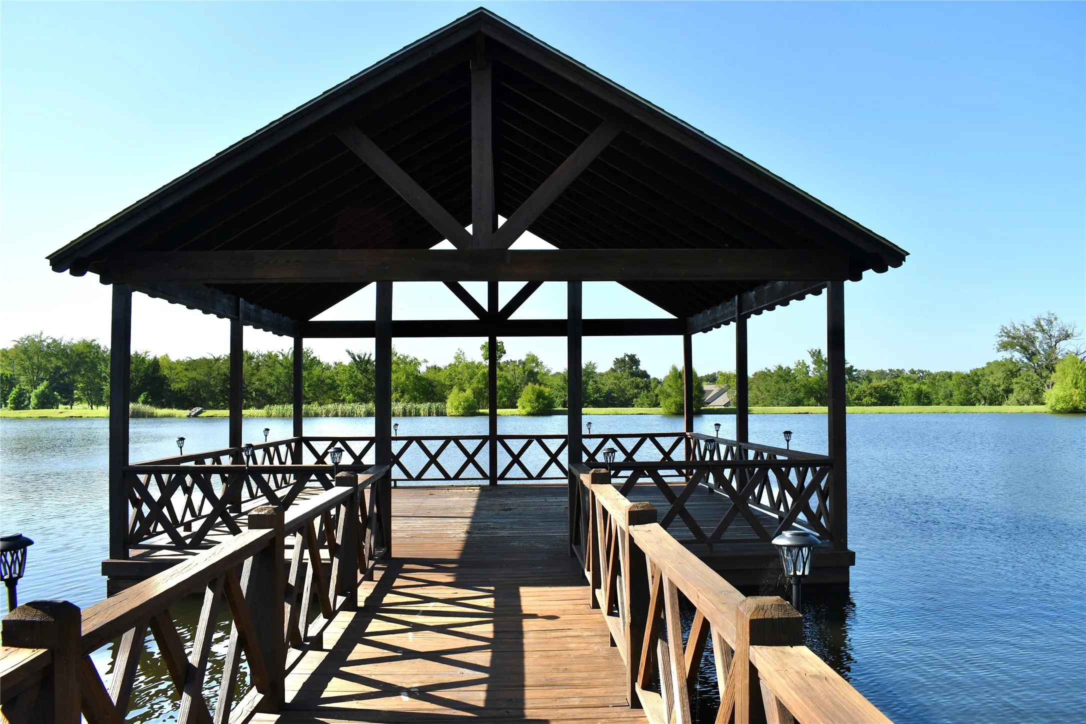 Unimproved Land For Sale in Hopkins County , 146 Jake Lane, Sulphur Springs, Texas 75482, 0, 0, Garage spaces, 0 Sqft, built in 0, Price $85,000, mls#21360934, Real Estate Agent in Sulphur Springs, Homes For Sale in Hopkins county, Homes For Sale in Sulphur Springs, Realtor in Sulphur Springs Texas, Real Estate Brokerage Independent Realty Texas, Luminita Cordes Realtor