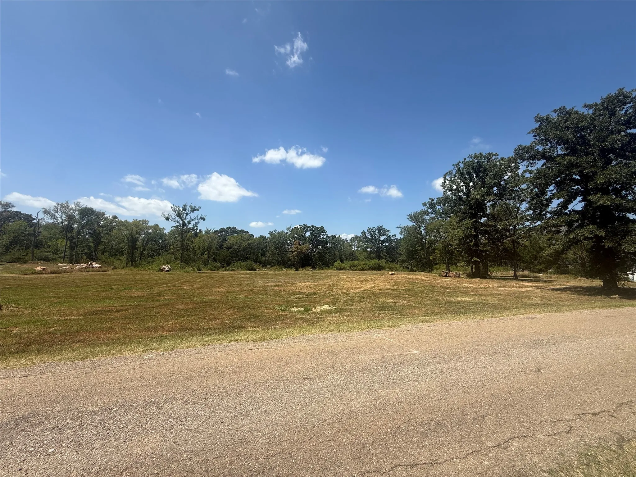 Unimproved Land For Sale in Hopkins County , 146 Jake Lane, Sulphur Springs, Texas 75482, 0, 0, Garage spaces, 0 Sqft, built in 0, Price $85,000, mls#21360934, Real Estate Agent in Sulphur Springs, Homes For Sale in Hopkins county, Homes For Sale in Sulphur Springs, Realtor in Sulphur Springs Texas, Real Estate Brokerage Independent Realty Texas, Luminita Cordes Realtor