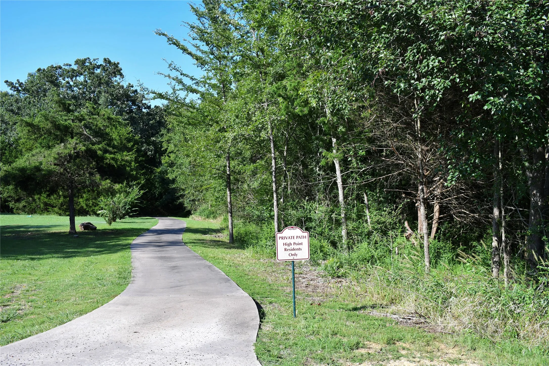 Unimproved Land For Sale in Hopkins County , 146 Jake Lane, Sulphur Springs, Texas 75482, 0, 0, Garage spaces, 0 Sqft, built in 0, Price $85,000, mls#21360934, Real Estate Agent in Sulphur Springs, Homes For Sale in Hopkins county, Homes For Sale in Sulphur Springs, Realtor in Sulphur Springs Texas, Real Estate Brokerage Independent Realty Texas, Luminita Cordes Realtor