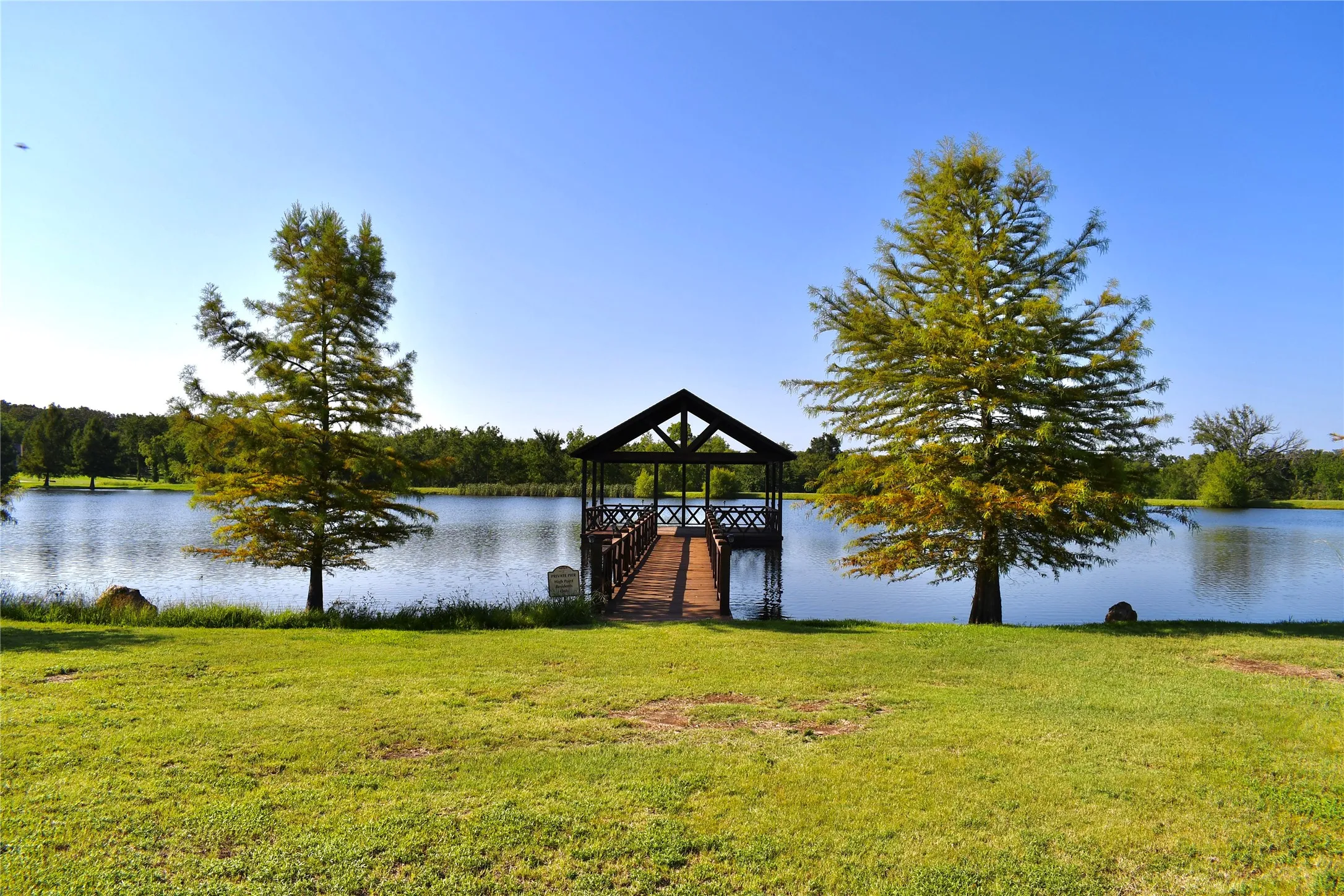 Unimproved Land For Sale in Hopkins County , 146 Jake Lane, Sulphur Springs, Texas 75482, 0, 0, Garage spaces, 0 Sqft, built in 0, Price $85,000, mls#21360934, Real Estate Agent in Sulphur Springs, Homes For Sale in Hopkins county, Homes For Sale in Sulphur Springs, Realtor in Sulphur Springs Texas, Real Estate Brokerage Independent Realty Texas, Luminita Cordes Realtor