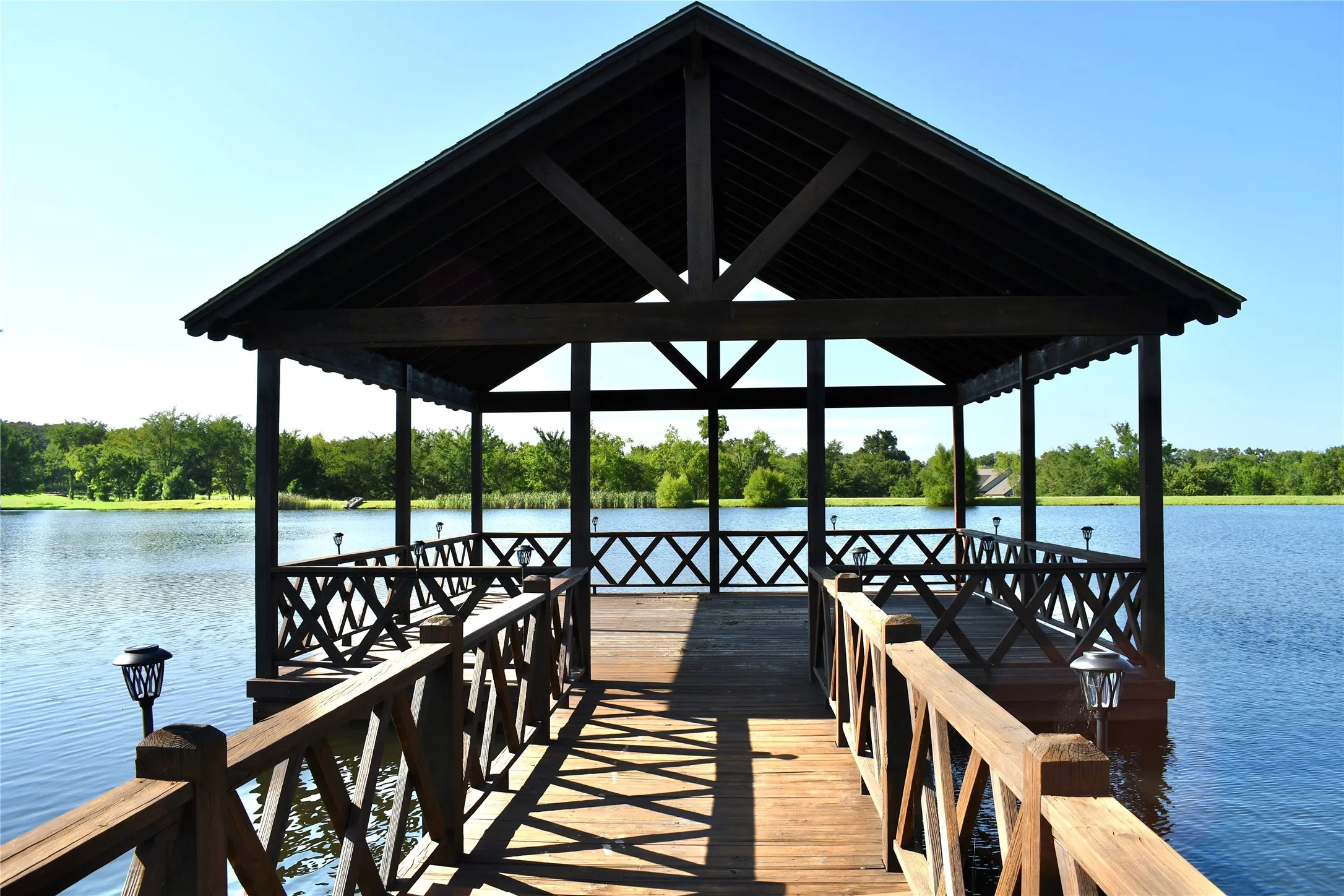 Unimproved Land For Sale in Hopkins County , 146 Jake Lane, Sulphur Springs, Texas 75482, 0, 0, Garage spaces, 0 Sqft, built in 0, Price $85,000, mls#21360934, Real Estate Agent in Sulphur Springs, Homes For Sale in Hopkins county, Homes For Sale in Sulphur Springs, Realtor in Sulphur Springs Texas, Real Estate Brokerage Independent Realty Texas, Luminita Cordes Realtor