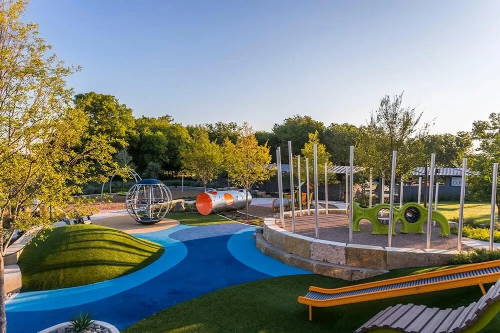 Single Family Residence For Rent in Denton County , 7304 Elm Grove Lane, Little Elm, Texas 76227, 3 Bedroom, 2 Bathroom, 2 Garage spaces, 1,802 Sqft, built in 2019, mls#21363028, Real Estate Agent in Little Elm, Homes For Rent in Denton county, Homes For Rent in Little Elm, Realtor in Little Elm Texas, Real Estate Brokerage Independent Realty Texas, Luminita Cordes Realtor