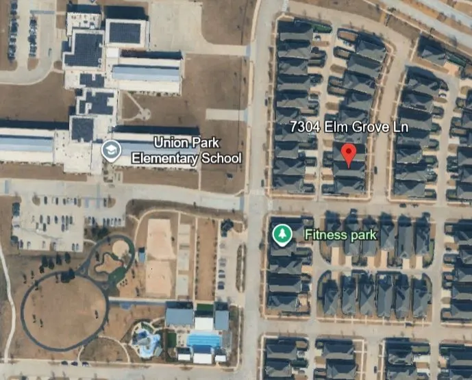 Single Family Residence For Rent in Denton County , 7304 Elm Grove Lane, Little Elm, Texas 76227, 3 Bedroom, 2 Bathroom, 2 Garage spaces, 1,802 Sqft, built in 2019, mls#21363028, Real Estate Agent in Little Elm, Homes For Rent in Denton county, Homes For Rent in Little Elm, Realtor in Little Elm Texas, Real Estate Brokerage Independent Realty Texas, Luminita Cordes Realtor
