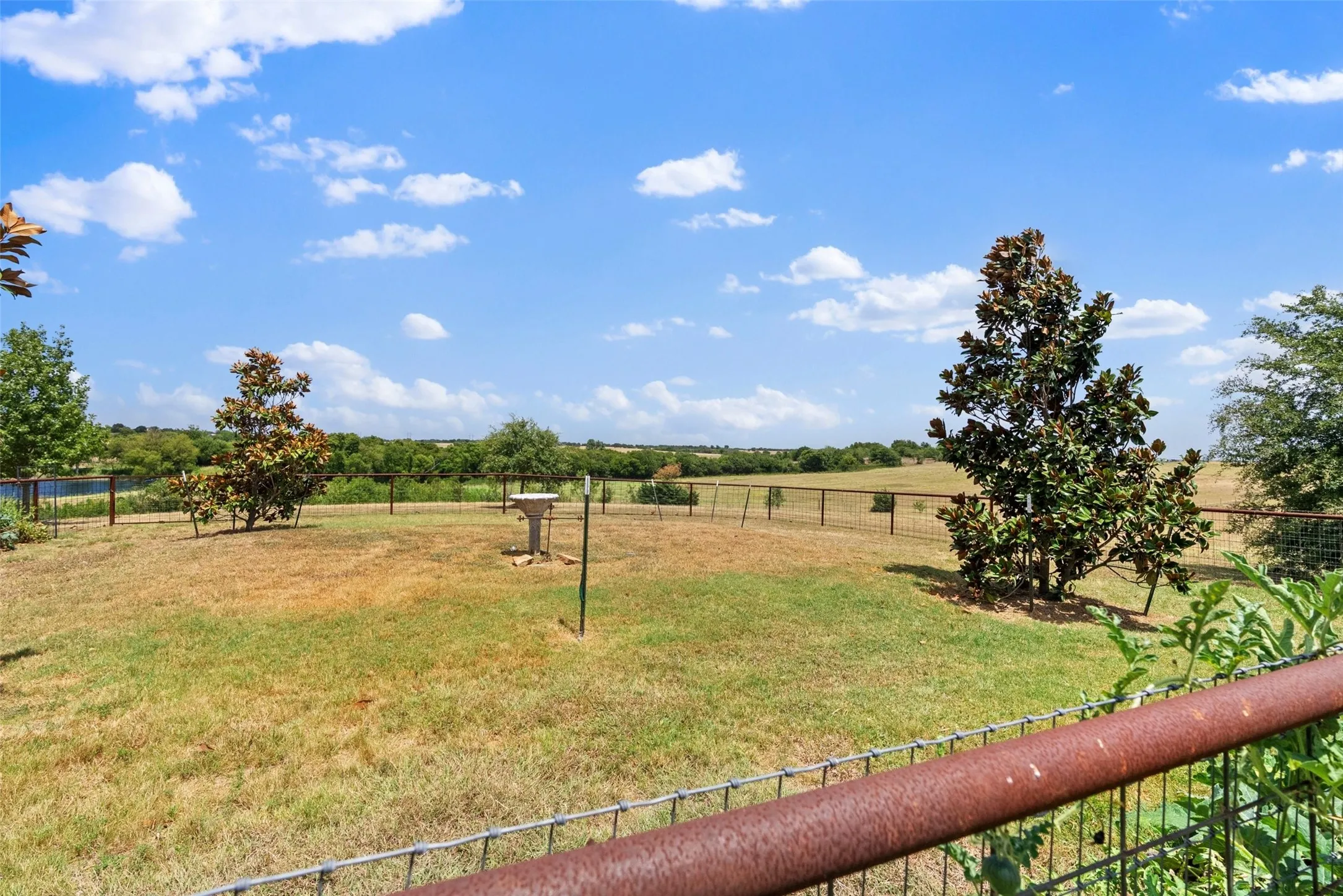 Farm For Sale in Mc Lennan County , 894 Blue Cut Road N, Mc Gregor, Texas 76657, 5 Bedroom, 5 Bathroom, 3 Garage spaces, 4,389 Sqft, built in 2005, Price $2,850,000, mls#21362712, Real Estate Agent in Mc Gregor, Homes For Sale in Mc Lennan county, Homes For Sale in Mc Gregor, Realtor in Mc Gregor Texas, Real Estate Brokerage Independent Realty Texas, Luminita Cordes Realtor