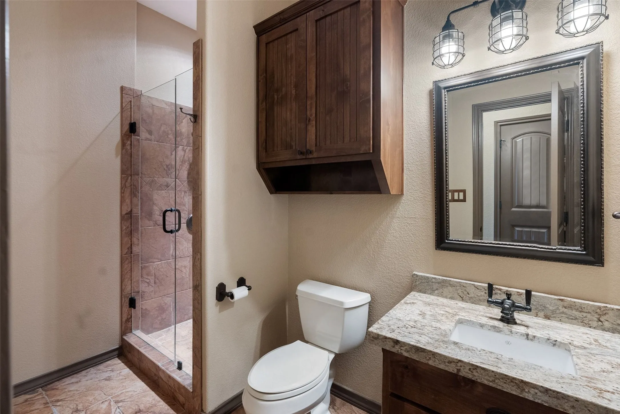 Farm For Sale in Mc Lennan County , 894 Blue Cut Road N, Mc Gregor, Texas 76657, 5 Bedroom, 5 Bathroom, 3 Garage spaces, 4,389 Sqft, built in 2005, Price $2,850,000, mls#21362712, Real Estate Agent in Mc Gregor, Homes For Sale in Mc Lennan county, Homes For Sale in Mc Gregor, Realtor in Mc Gregor Texas, Real Estate Brokerage Independent Realty Texas, Luminita Cordes Realtor