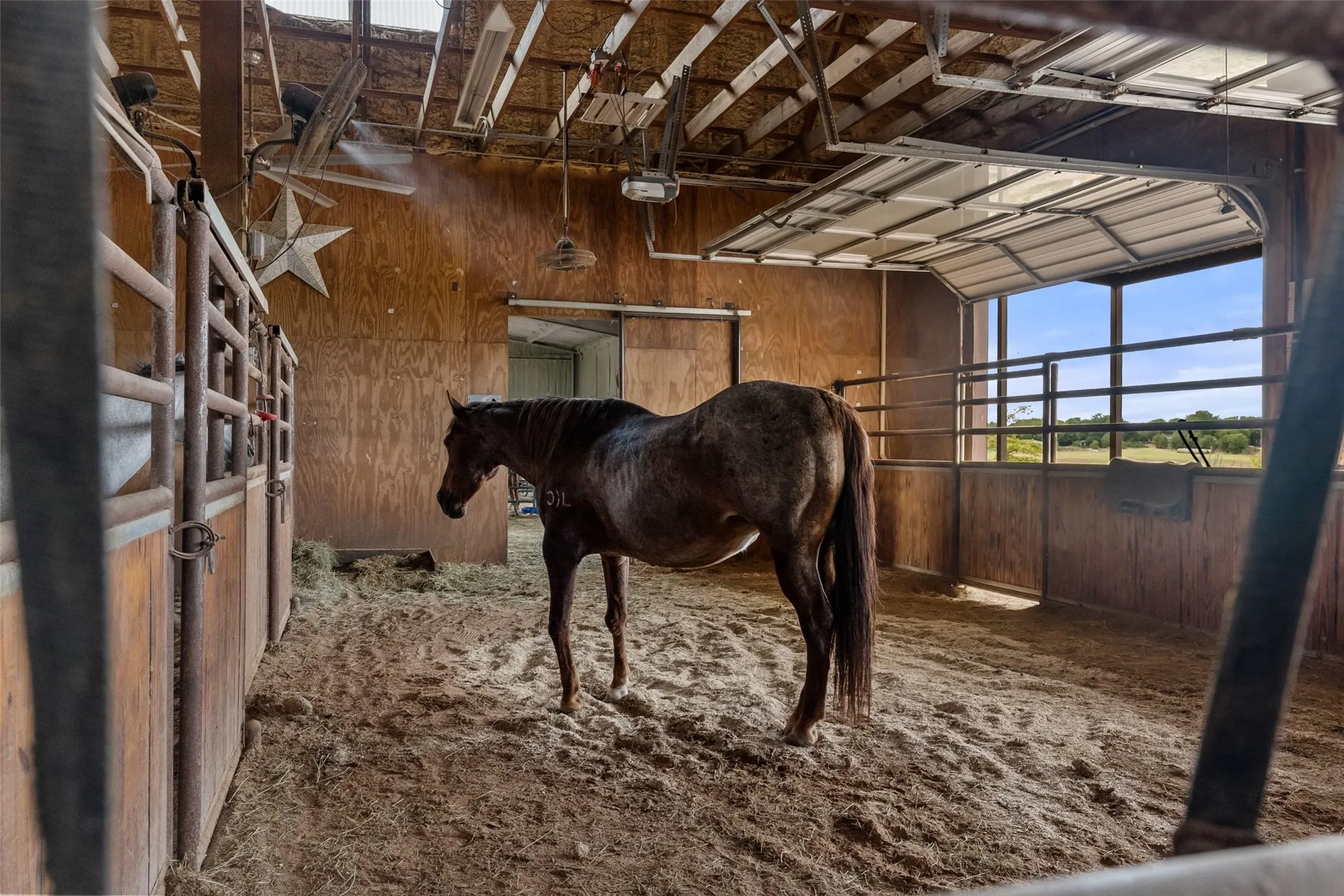 Farm For Sale in Mc Lennan County , 894 Blue Cut Road N, Mc Gregor, Texas 76657, 5 Bedroom, 5 Bathroom, 3 Garage spaces, 4,389 Sqft, built in 2005, Price $2,850,000, mls#21362712, Real Estate Agent in Mc Gregor, Homes For Sale in Mc Lennan county, Homes For Sale in Mc Gregor, Realtor in Mc Gregor Texas, Real Estate Brokerage Independent Realty Texas, Luminita Cordes Realtor
