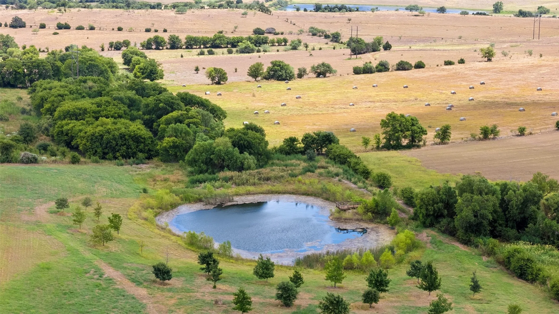 Farm For Sale in Mc Lennan County , 894 Blue Cut Road N, Mc Gregor, Texas 76657, 5 Bedroom, 5 Bathroom, 3 Garage spaces, 4,389 Sqft, built in 2005, Price $2,850,000, mls#21362712, Real Estate Agent in Mc Gregor, Homes For Sale in Mc Lennan county, Homes For Sale in Mc Gregor, Realtor in Mc Gregor Texas, Real Estate Brokerage Independent Realty Texas, Luminita Cordes Realtor