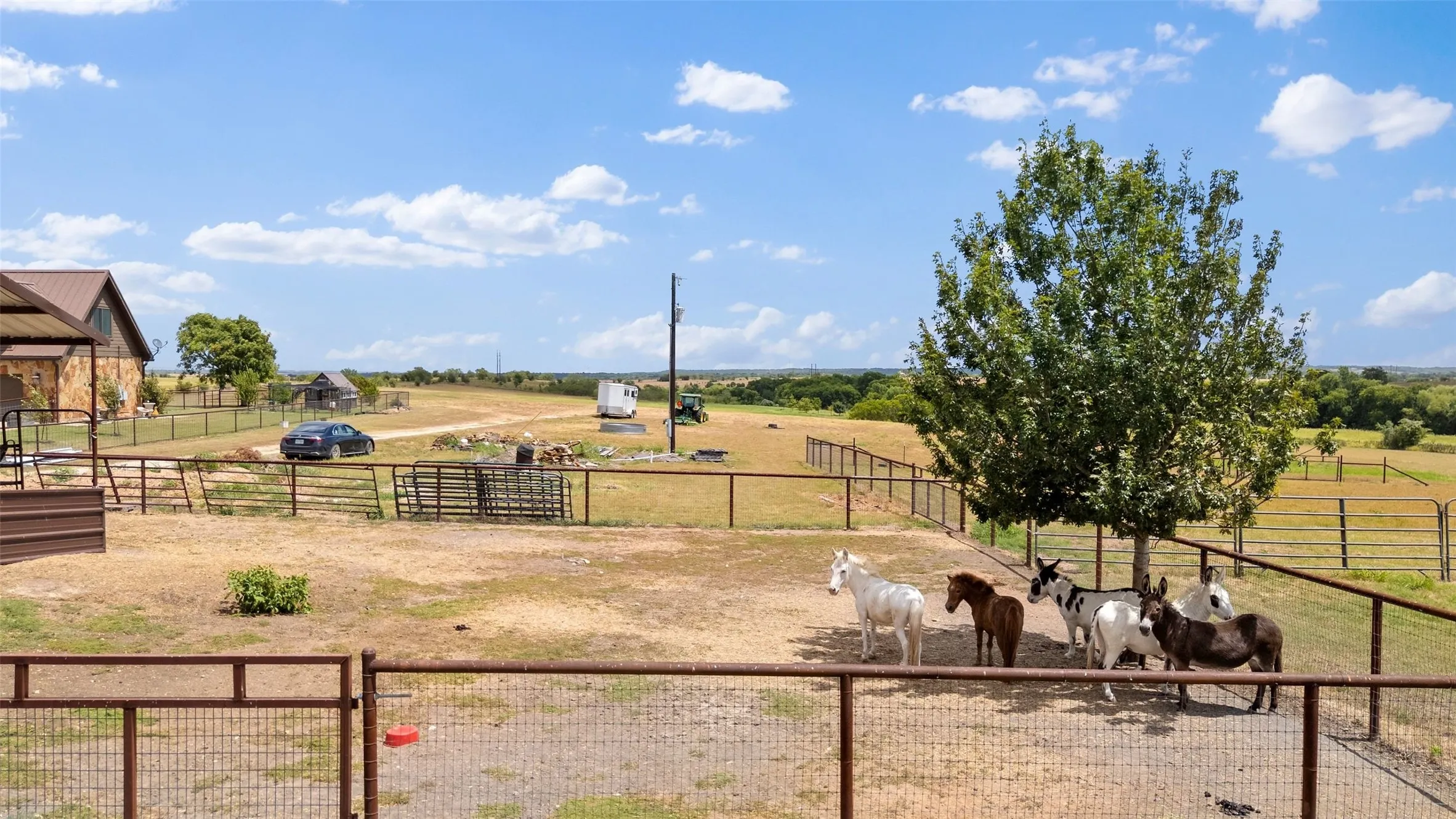 Farm For Sale in Mc Lennan County , 894 Blue Cut Road N, Mc Gregor, Texas 76657, 5 Bedroom, 5 Bathroom, 3 Garage spaces, 4,389 Sqft, built in 2005, Price $2,850,000, mls#21362712, Real Estate Agent in Mc Gregor, Homes For Sale in Mc Lennan county, Homes For Sale in Mc Gregor, Realtor in Mc Gregor Texas, Real Estate Brokerage Independent Realty Texas, Luminita Cordes Realtor