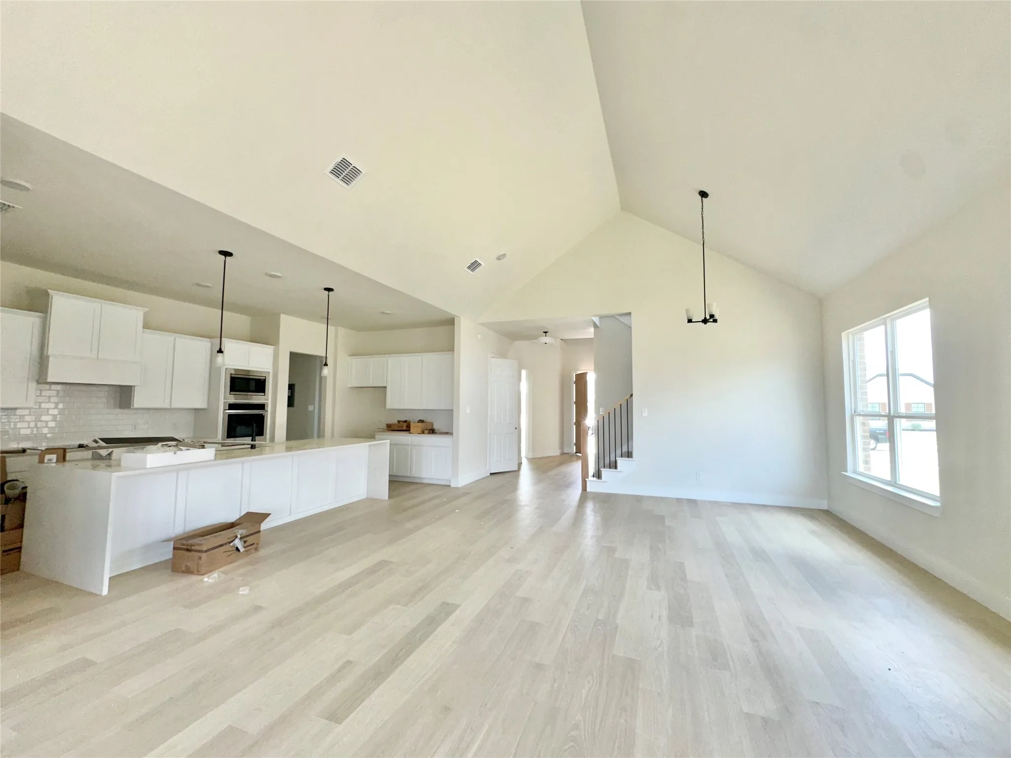 Single Family Residence For Sale in Mc Lennan County , 2112 Bankside Lane, Waco, Texas 76655, 4 Bedroom, 4 Bathroom, 3 Garage spaces, 3,084 Sqft, built in 2026, mls#21362257, Real Estate Agent in Waco, Homes For Sale in Mc Lennan county, Homes For Sale in Waco, Realtor in Waco Texas, Real Estate Brokerage Independent Realty Texas, Luminita Cordes Realtor