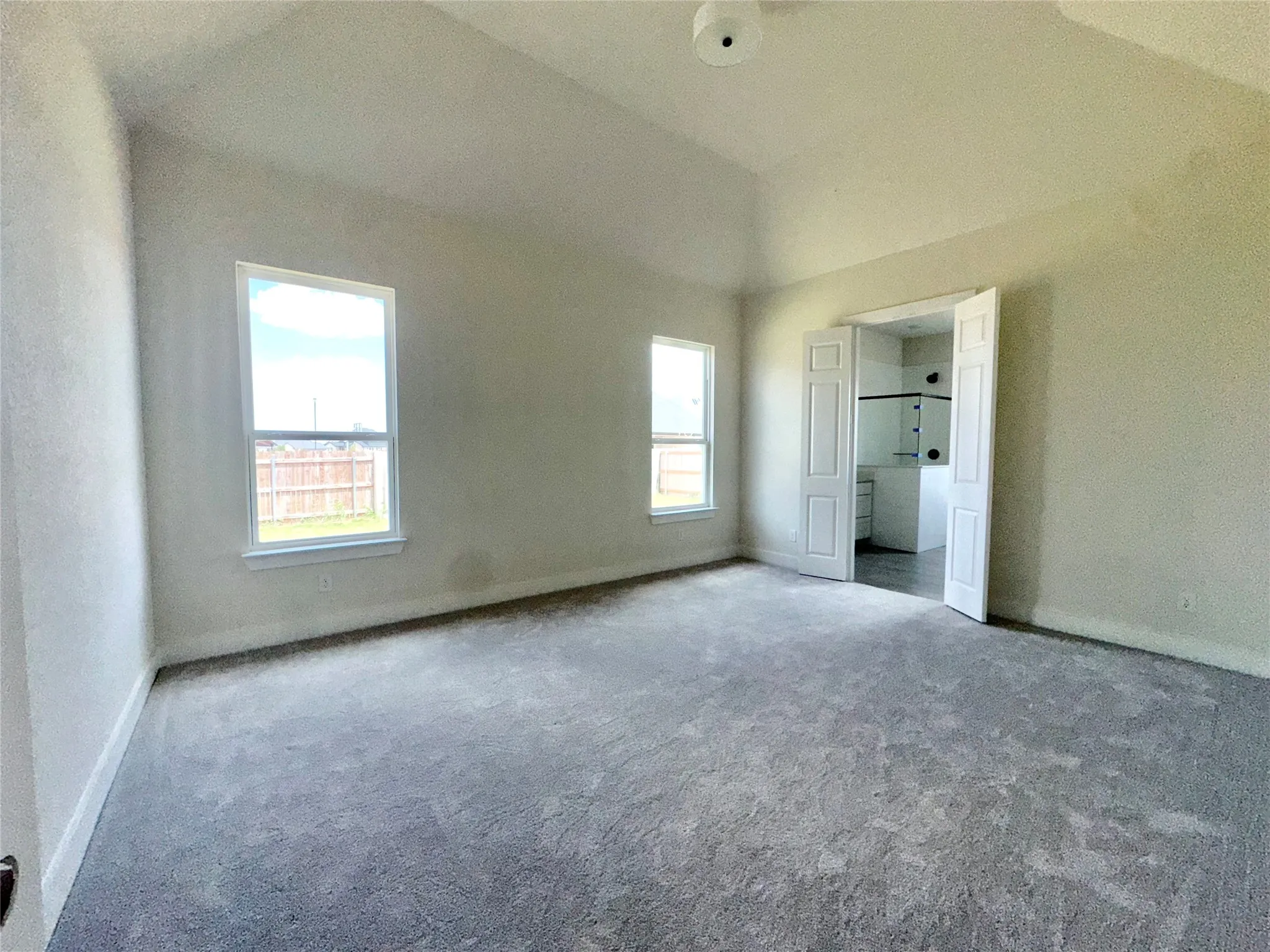 Single Family Residence For Sale in Mc Lennan County , 2112 Bankside Lane, Waco, Texas 76655, 4 Bedroom, 4 Bathroom, 3 Garage spaces, 3,084 Sqft, built in 2026, mls#21362257, Real Estate Agent in Waco, Homes For Sale in Mc Lennan county, Homes For Sale in Waco, Realtor in Waco Texas, Real Estate Brokerage Independent Realty Texas, Luminita Cordes Realtor