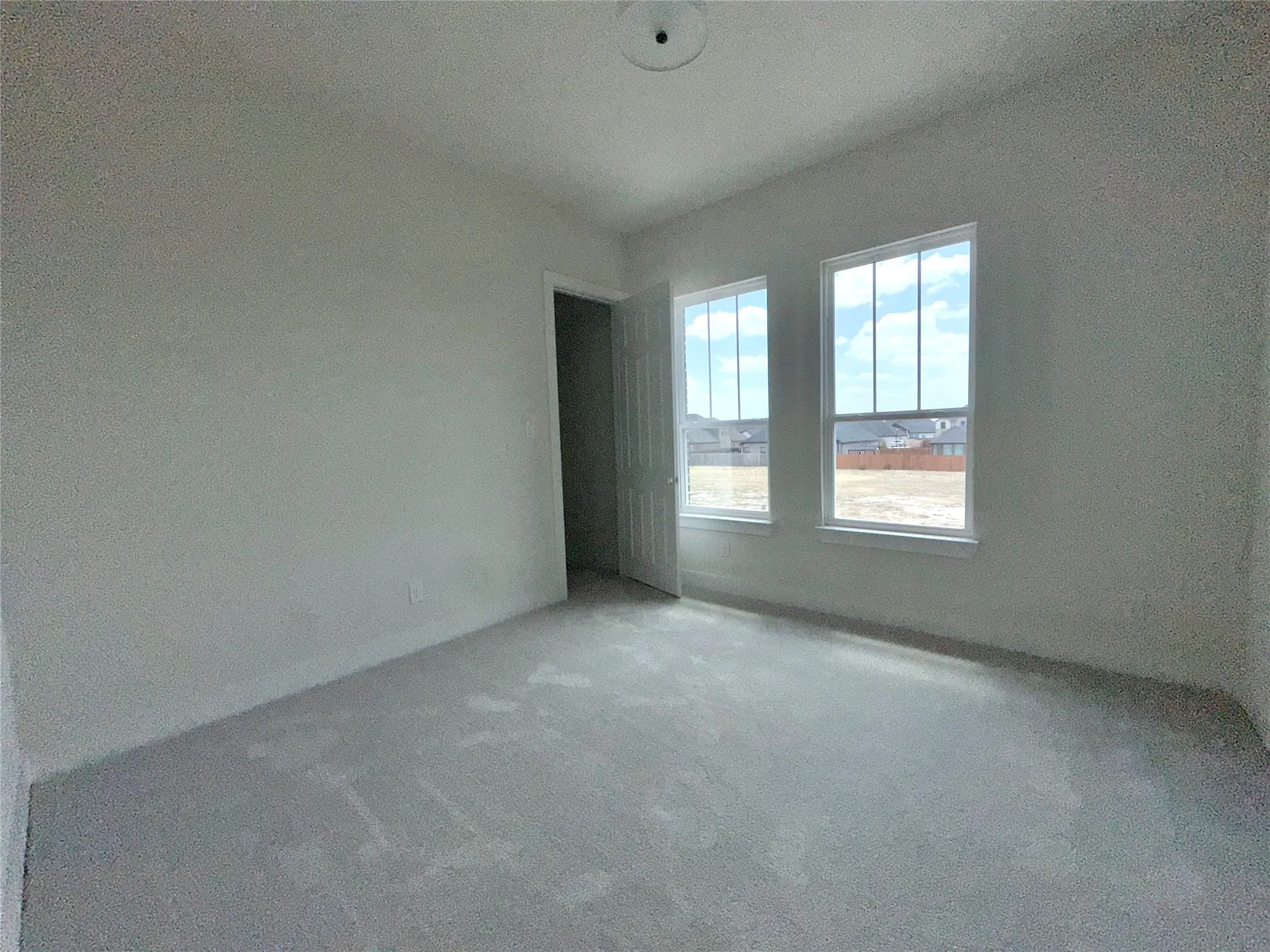 Single Family Residence For Sale in Mc Lennan County , 2112 Bankside Lane, Waco, Texas 76655, 4 Bedroom, 4 Bathroom, 3 Garage spaces, 3,084 Sqft, built in 2026, mls#21362257, Real Estate Agent in Waco, Homes For Sale in Mc Lennan county, Homes For Sale in Waco, Realtor in Waco Texas, Real Estate Brokerage Independent Realty Texas, Luminita Cordes Realtor