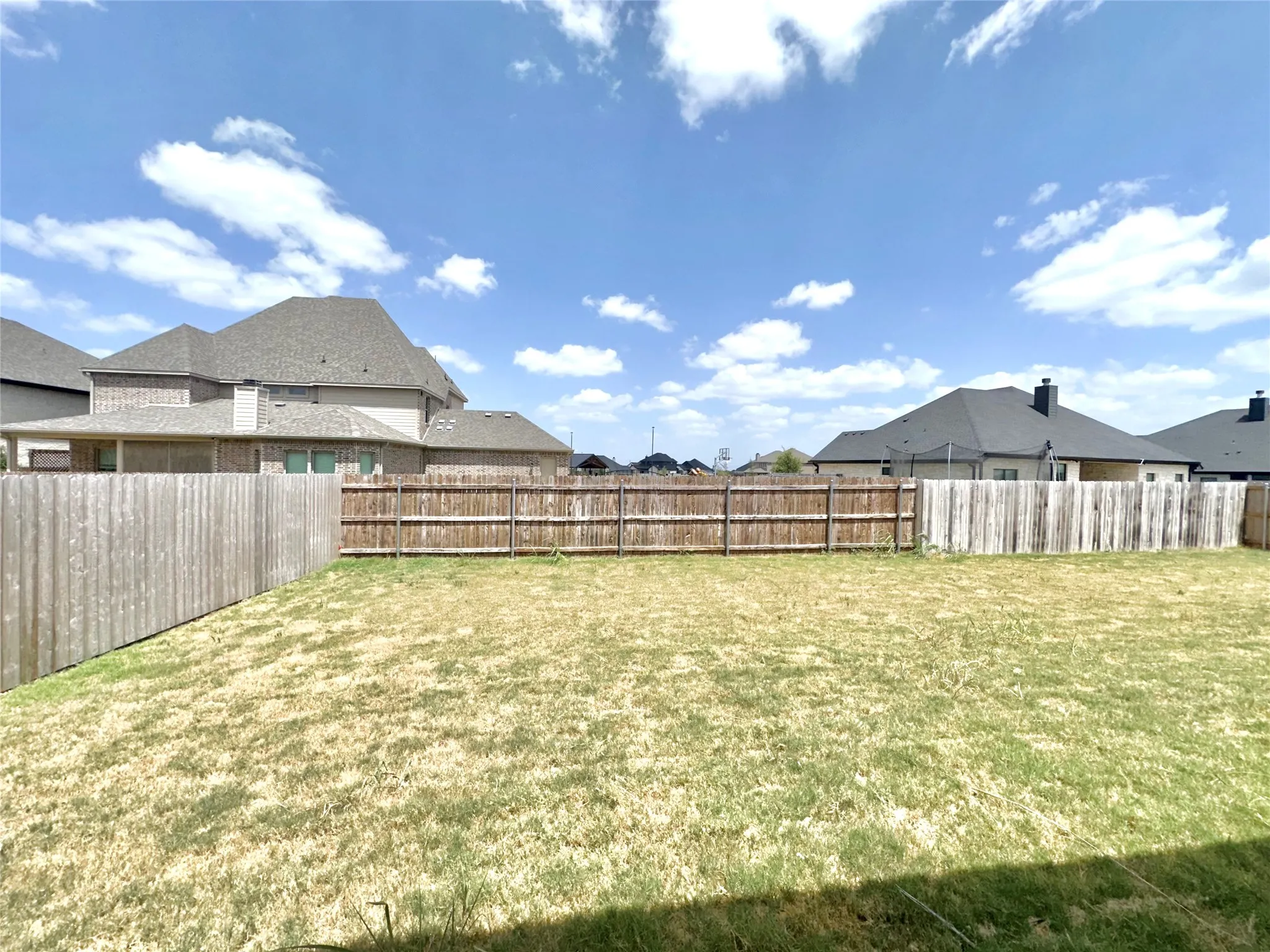 Single Family Residence For Sale in Mc Lennan County , 2112 Bankside Lane, Waco, Texas 76655, 4 Bedroom, 4 Bathroom, 3 Garage spaces, 3,084 Sqft, built in 2026, mls#21362257, Real Estate Agent in Waco, Homes For Sale in Mc Lennan county, Homes For Sale in Waco, Realtor in Waco Texas, Real Estate Brokerage Independent Realty Texas, Luminita Cordes Realtor