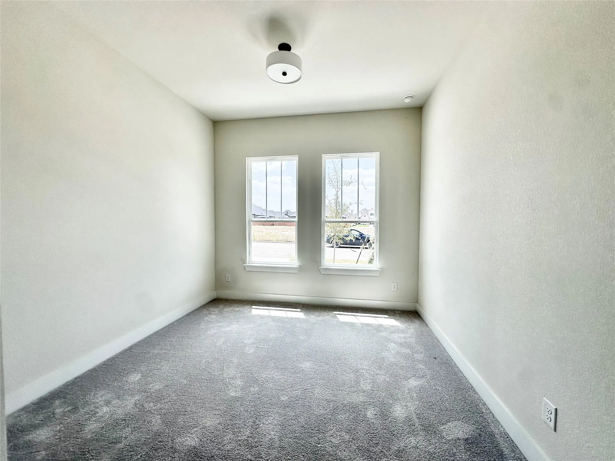 Single Family Residence For Sale in Mc Lennan County , 2112 Bankside Lane, Waco, Texas 76655, 4 Bedroom, 4 Bathroom, 3 Garage spaces, 3,084 Sqft, built in 2026, mls#21362257, Real Estate Agent in Waco, Homes For Sale in Mc Lennan county, Homes For Sale in Waco, Realtor in Waco Texas, Real Estate Brokerage Independent Realty Texas, Luminita Cordes Realtor