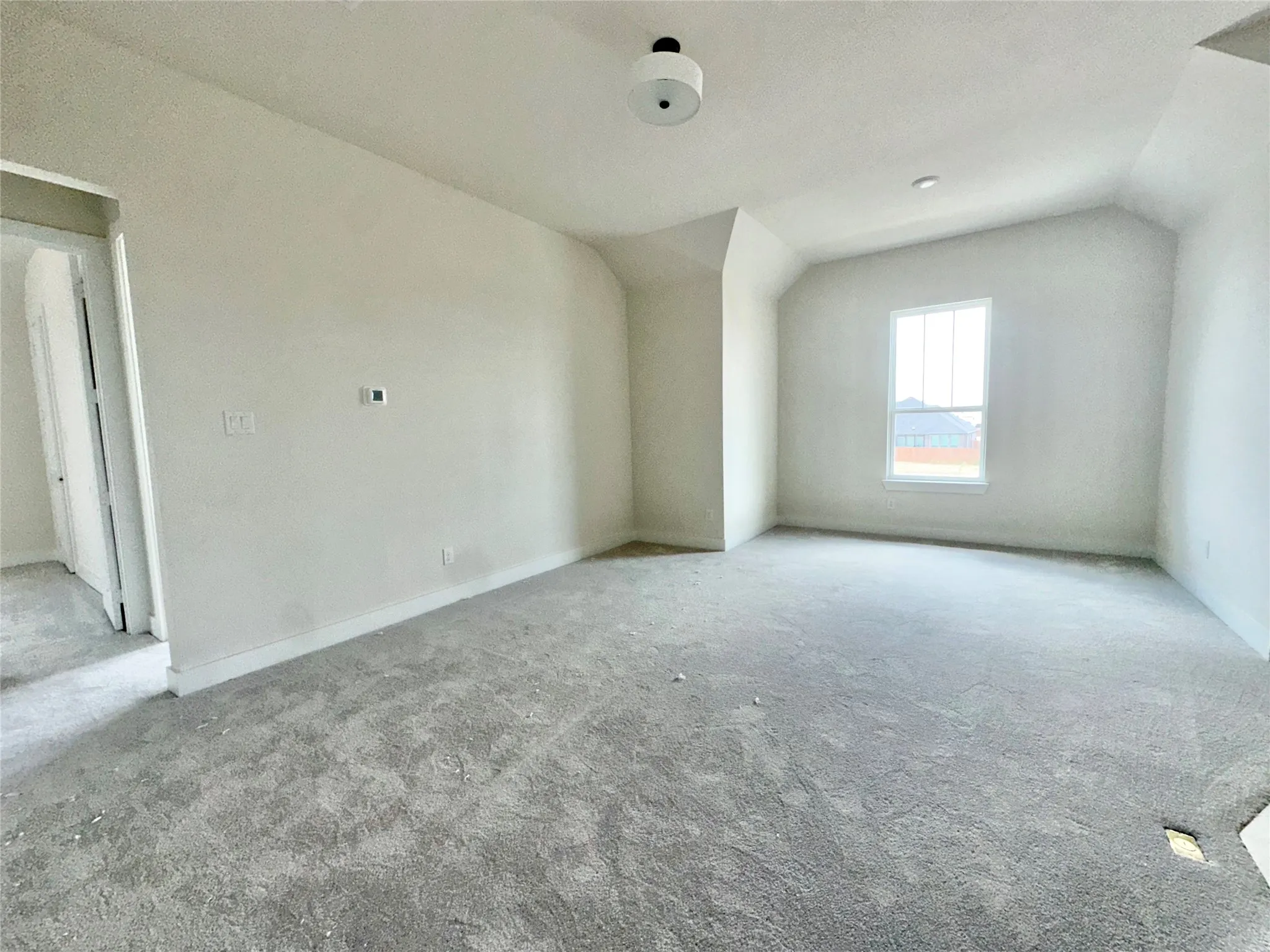 Single Family Residence For Sale in Mc Lennan County , 2112 Bankside Lane, Waco, Texas 76655, 4 Bedroom, 4 Bathroom, 3 Garage spaces, 3,084 Sqft, built in 2026, mls#21362257, Real Estate Agent in Waco, Homes For Sale in Mc Lennan county, Homes For Sale in Waco, Realtor in Waco Texas, Real Estate Brokerage Independent Realty Texas, Luminita Cordes Realtor