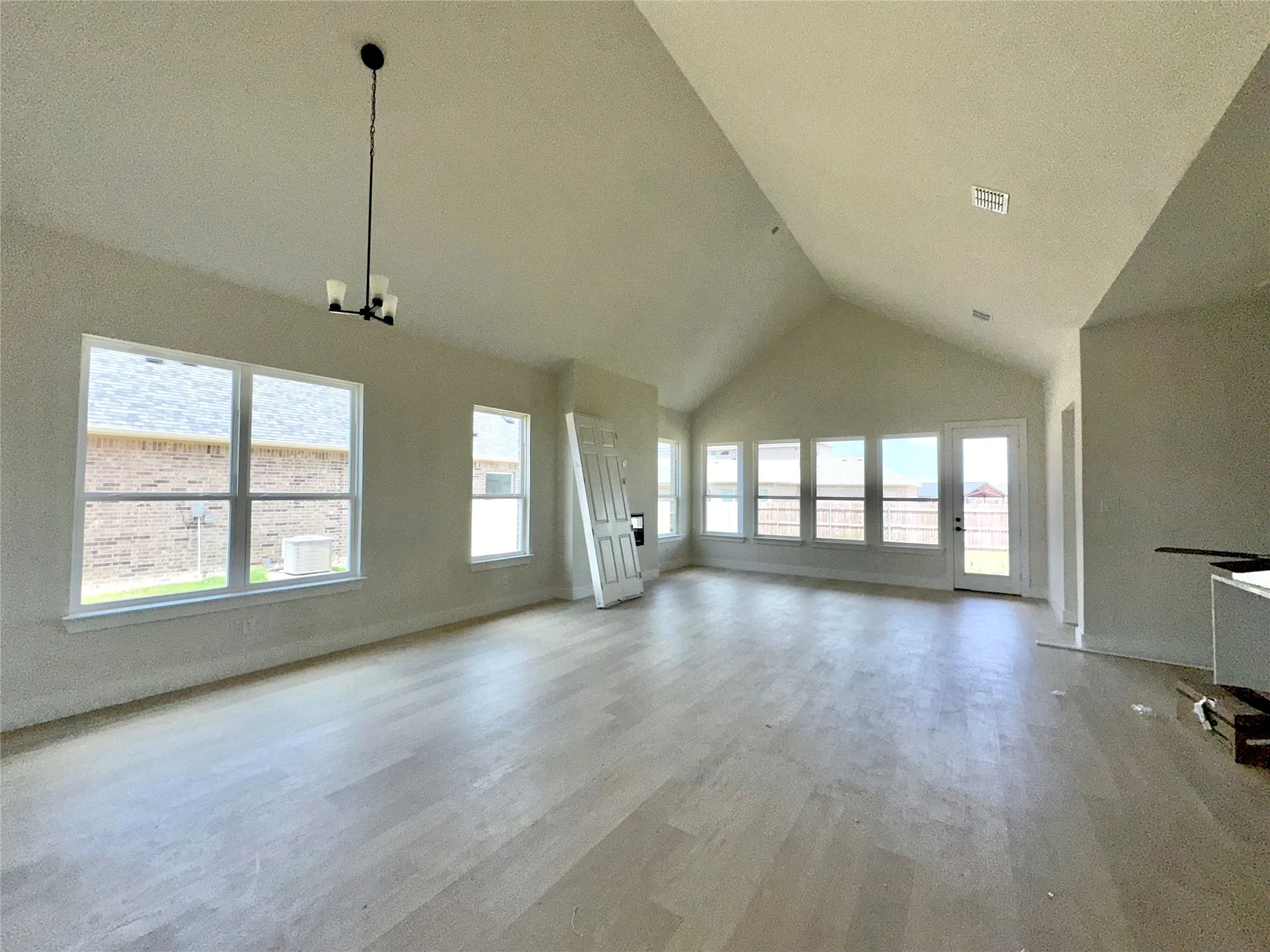 Single Family Residence For Sale in Mc Lennan County , 2112 Bankside Lane, Waco, Texas 76655, 4 Bedroom, 4 Bathroom, 3 Garage spaces, 3,084 Sqft, built in 2026, mls#21362257, Real Estate Agent in Waco, Homes For Sale in Mc Lennan county, Homes For Sale in Waco, Realtor in Waco Texas, Real Estate Brokerage Independent Realty Texas, Luminita Cordes Realtor