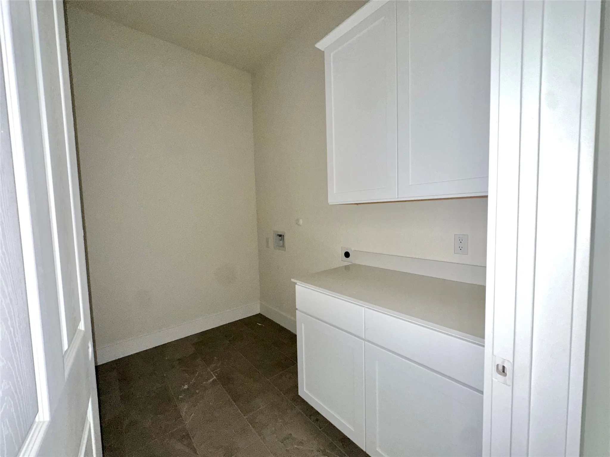 Single Family Residence For Sale in Mc Lennan County , 2112 Bankside Lane, Waco, Texas 76655, 4 Bedroom, 4 Bathroom, 3 Garage spaces, 3,084 Sqft, built in 2026, mls#21362257, Real Estate Agent in Waco, Homes For Sale in Mc Lennan county, Homes For Sale in Waco, Realtor in Waco Texas, Real Estate Brokerage Independent Realty Texas, Luminita Cordes Realtor