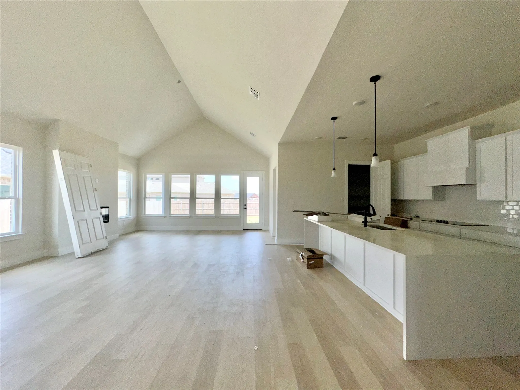 Single Family Residence For Sale in Mc Lennan County , 2112 Bankside Lane, Waco, Texas 76655, 4 Bedroom, 4 Bathroom, 3 Garage spaces, 3,084 Sqft, built in 2026, mls#21362257, Real Estate Agent in Waco, Homes For Sale in Mc Lennan county, Homes For Sale in Waco, Realtor in Waco Texas, Real Estate Brokerage Independent Realty Texas, Luminita Cordes Realtor