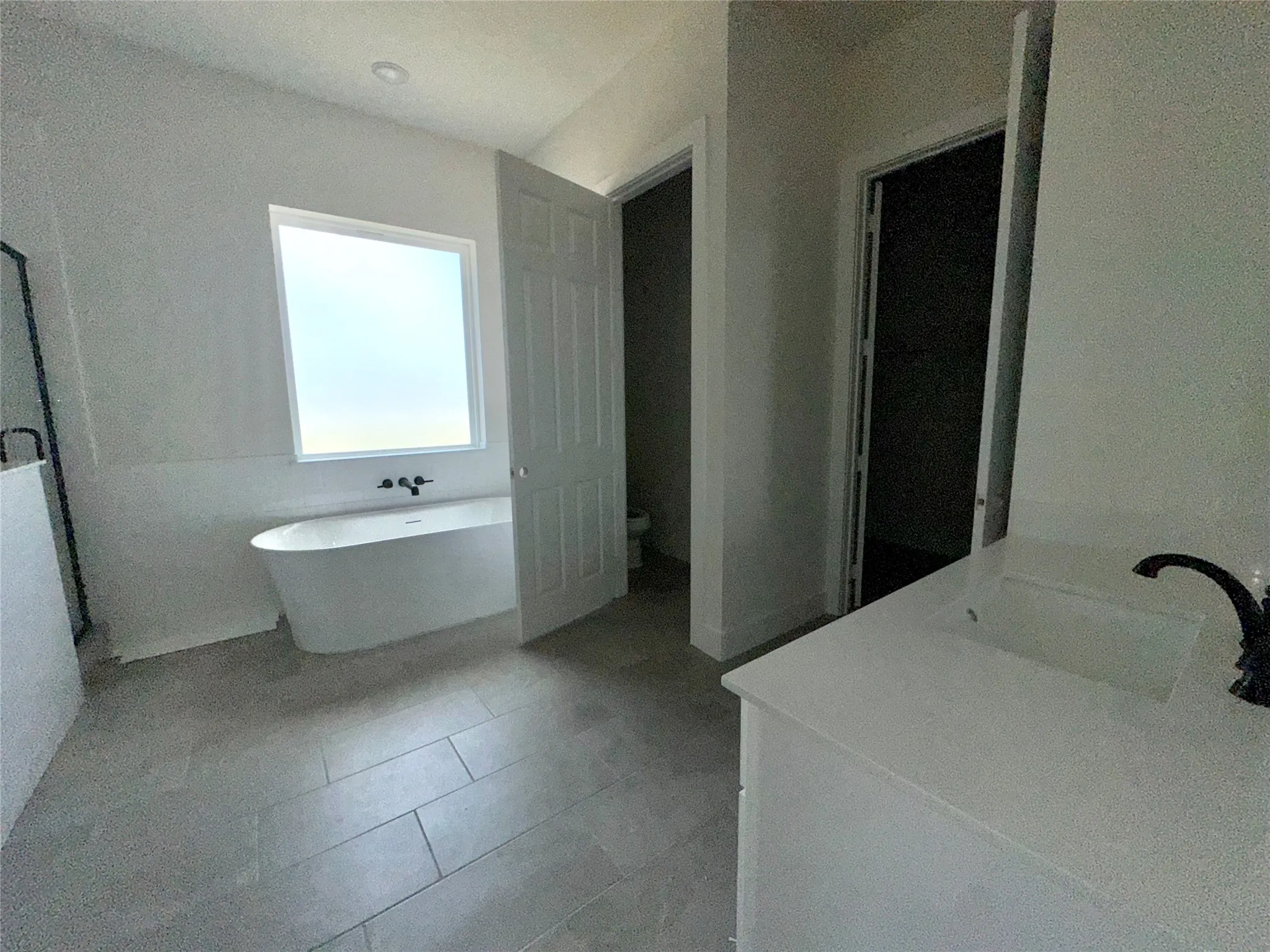 Single Family Residence For Sale in Mc Lennan County , 2112 Bankside Lane, Waco, Texas 76655, 4 Bedroom, 4 Bathroom, 3 Garage spaces, 3,084 Sqft, built in 2026, mls#21362257, Real Estate Agent in Waco, Homes For Sale in Mc Lennan county, Homes For Sale in Waco, Realtor in Waco Texas, Real Estate Brokerage Independent Realty Texas, Luminita Cordes Realtor