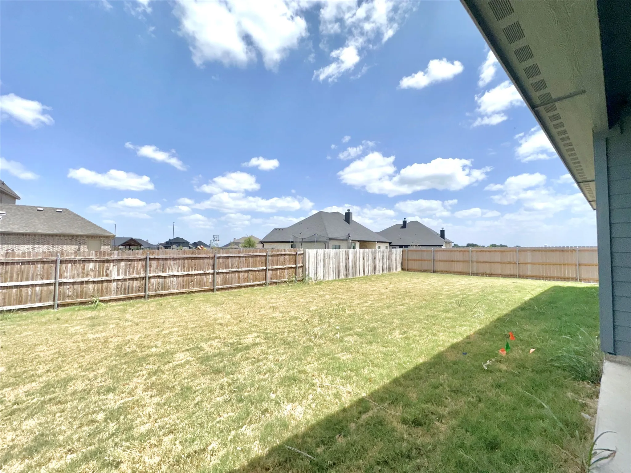 Single Family Residence For Sale in Mc Lennan County , 2112 Bankside Lane, Waco, Texas 76655, 4 Bedroom, 4 Bathroom, 3 Garage spaces, 3,084 Sqft, built in 2026, mls#21362257, Real Estate Agent in Waco, Homes For Sale in Mc Lennan county, Homes For Sale in Waco, Realtor in Waco Texas, Real Estate Brokerage Independent Realty Texas, Luminita Cordes Realtor