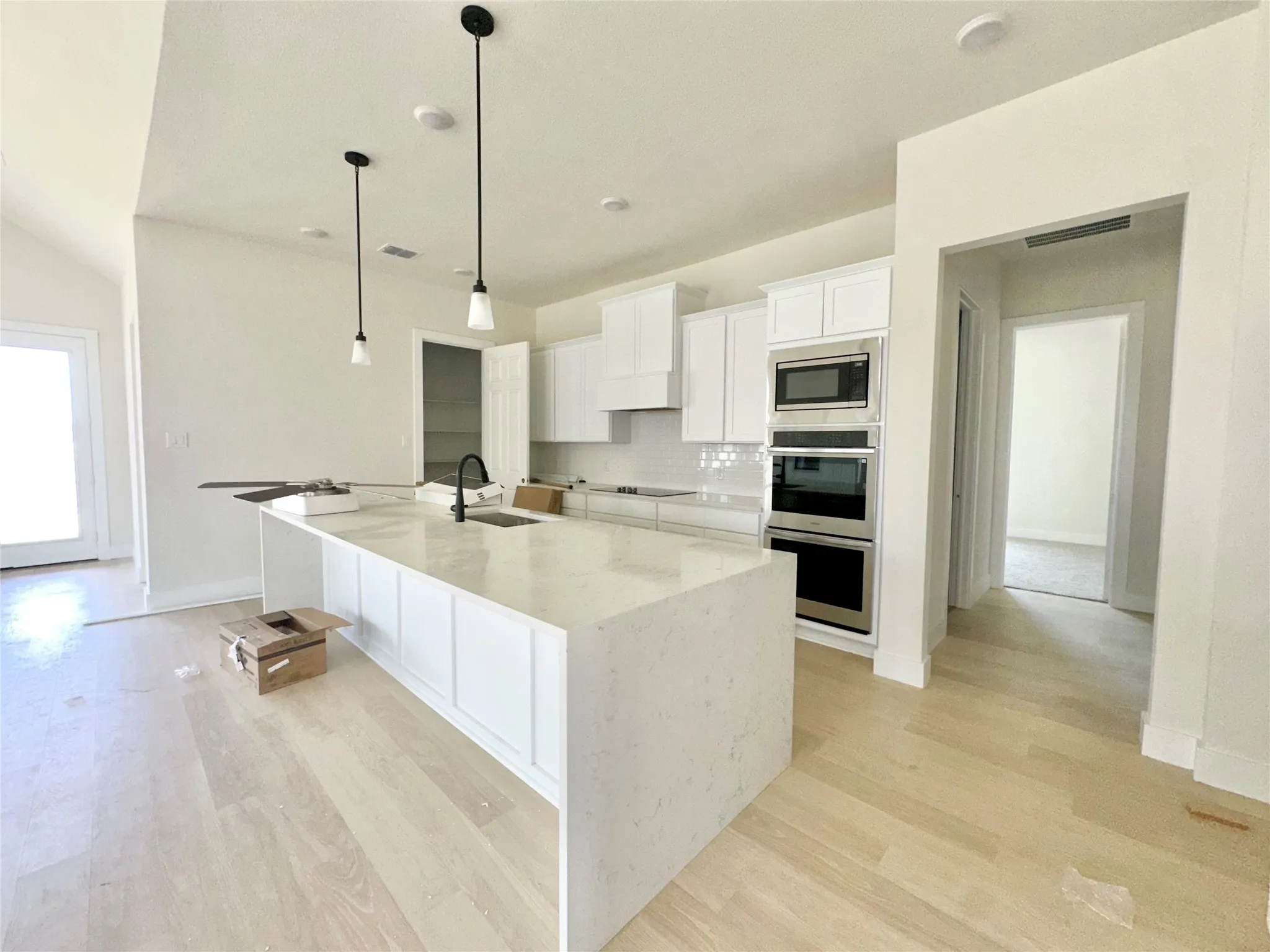 Single Family Residence For Sale in Mc Lennan County , 2112 Bankside Lane, Waco, Texas 76655, 4 Bedroom, 4 Bathroom, 3 Garage spaces, 3,084 Sqft, built in 2026, mls#21362257, Real Estate Agent in Waco, Homes For Sale in Mc Lennan county, Homes For Sale in Waco, Realtor in Waco Texas, Real Estate Brokerage Independent Realty Texas, Luminita Cordes Realtor