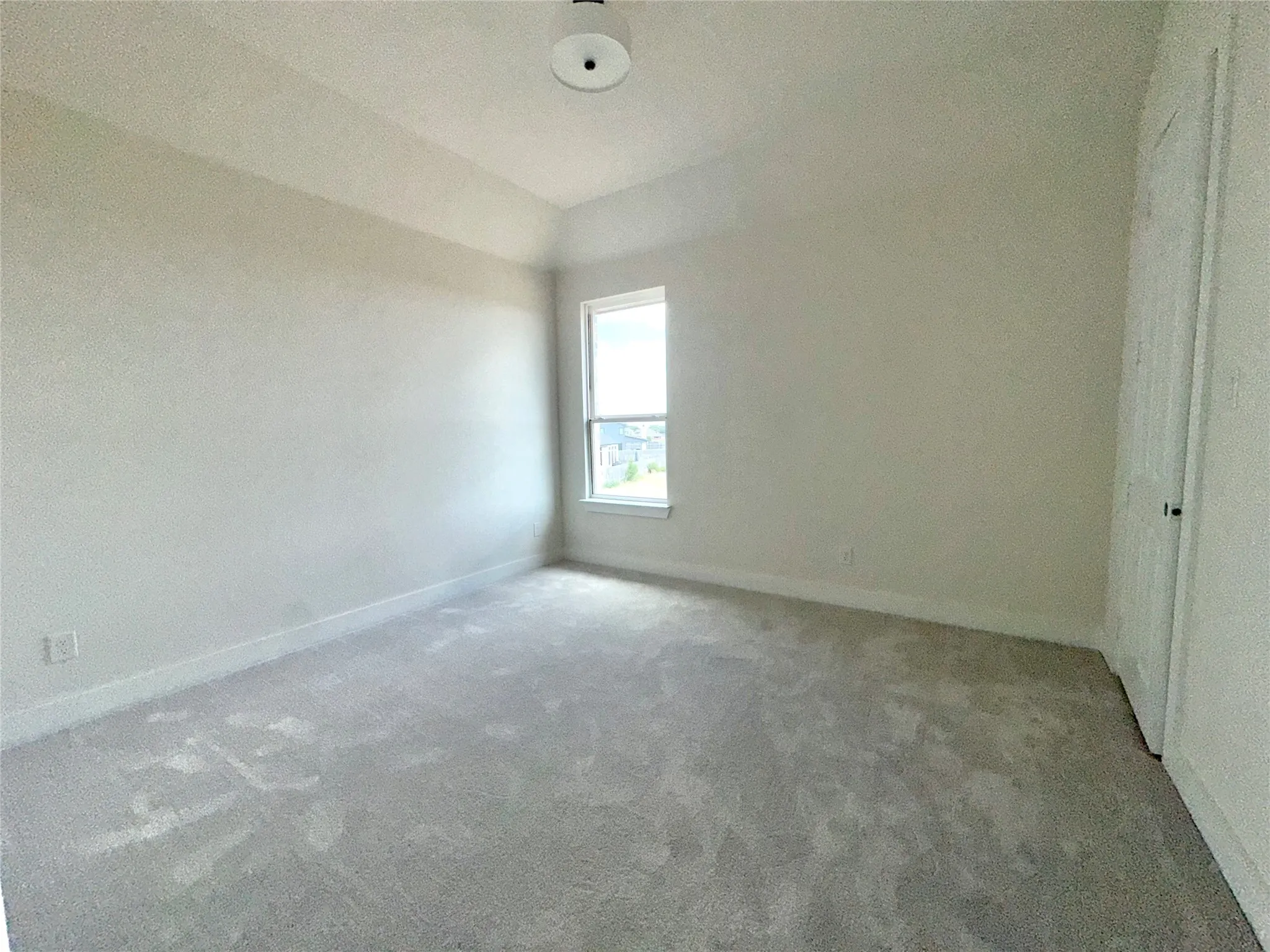Single Family Residence For Sale in Mc Lennan County , 2112 Bankside Lane, Waco, Texas 76655, 4 Bedroom, 4 Bathroom, 3 Garage spaces, 3,084 Sqft, built in 2026, mls#21362257, Real Estate Agent in Waco, Homes For Sale in Mc Lennan county, Homes For Sale in Waco, Realtor in Waco Texas, Real Estate Brokerage Independent Realty Texas, Luminita Cordes Realtor