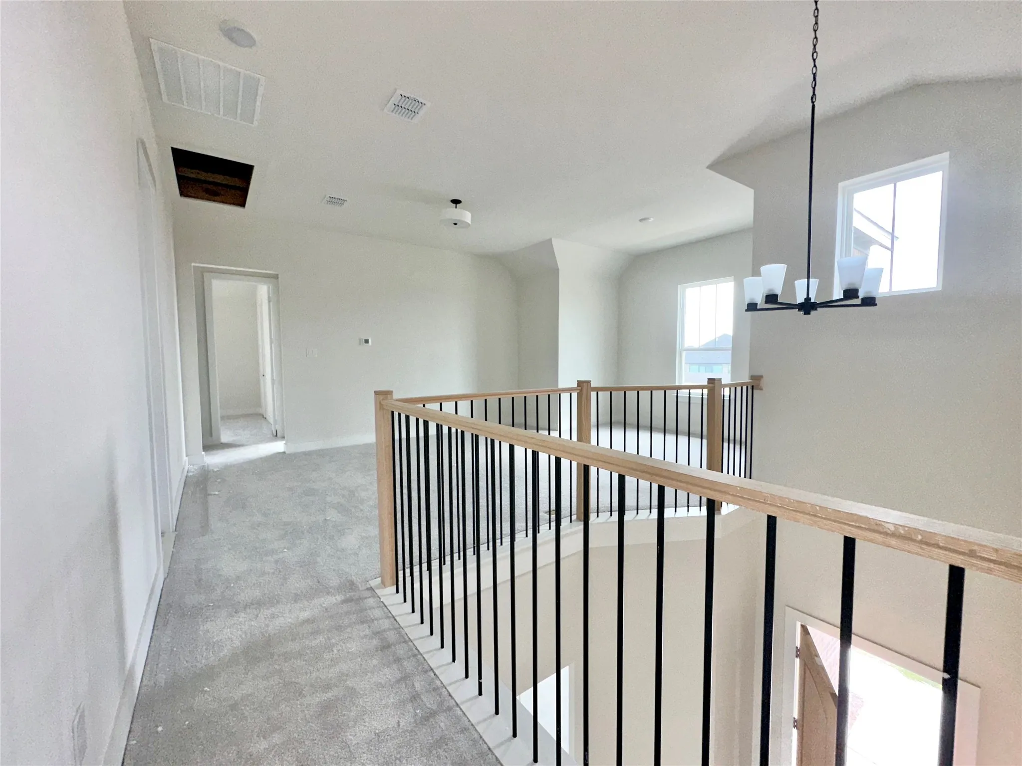 Single Family Residence For Sale in Mc Lennan County , 2112 Bankside Lane, Waco, Texas 76655, 4 Bedroom, 4 Bathroom, 3 Garage spaces, 3,084 Sqft, built in 2026, mls#21362257, Real Estate Agent in Waco, Homes For Sale in Mc Lennan county, Homes For Sale in Waco, Realtor in Waco Texas, Real Estate Brokerage Independent Realty Texas, Luminita Cordes Realtor