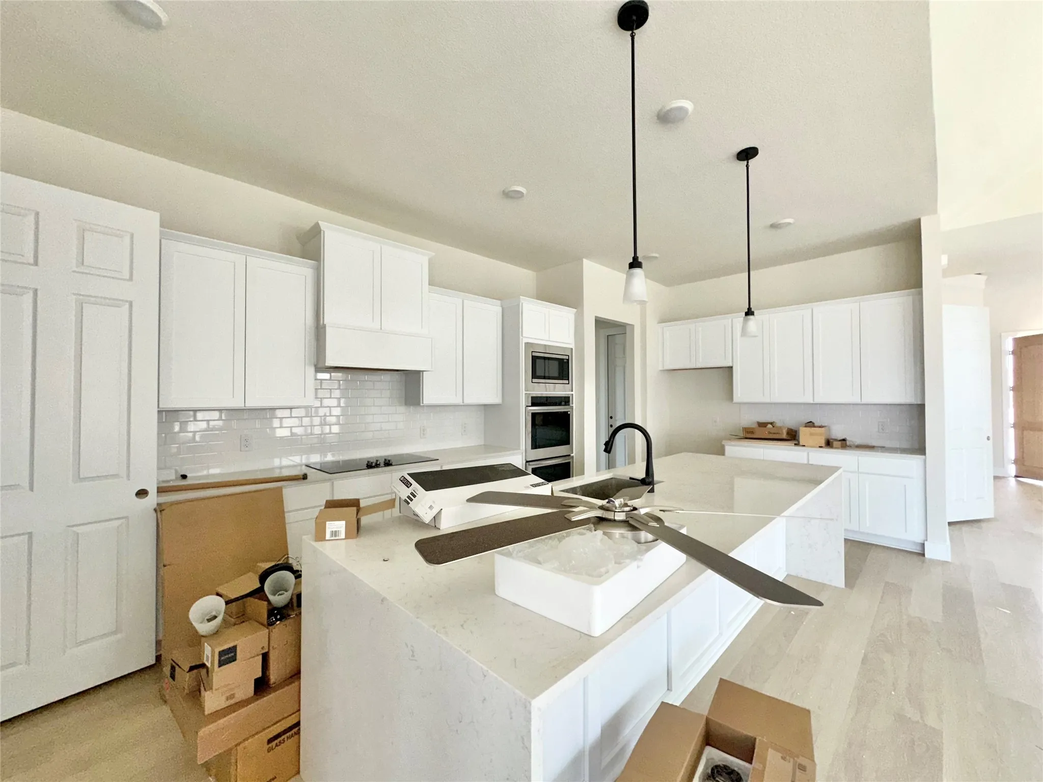 Single Family Residence For Sale in Mc Lennan County , 2112 Bankside Lane, Waco, Texas 76655, 4 Bedroom, 4 Bathroom, 3 Garage spaces, 3,084 Sqft, built in 2026, mls#21362257, Real Estate Agent in Waco, Homes For Sale in Mc Lennan county, Homes For Sale in Waco, Realtor in Waco Texas, Real Estate Brokerage Independent Realty Texas, Luminita Cordes Realtor