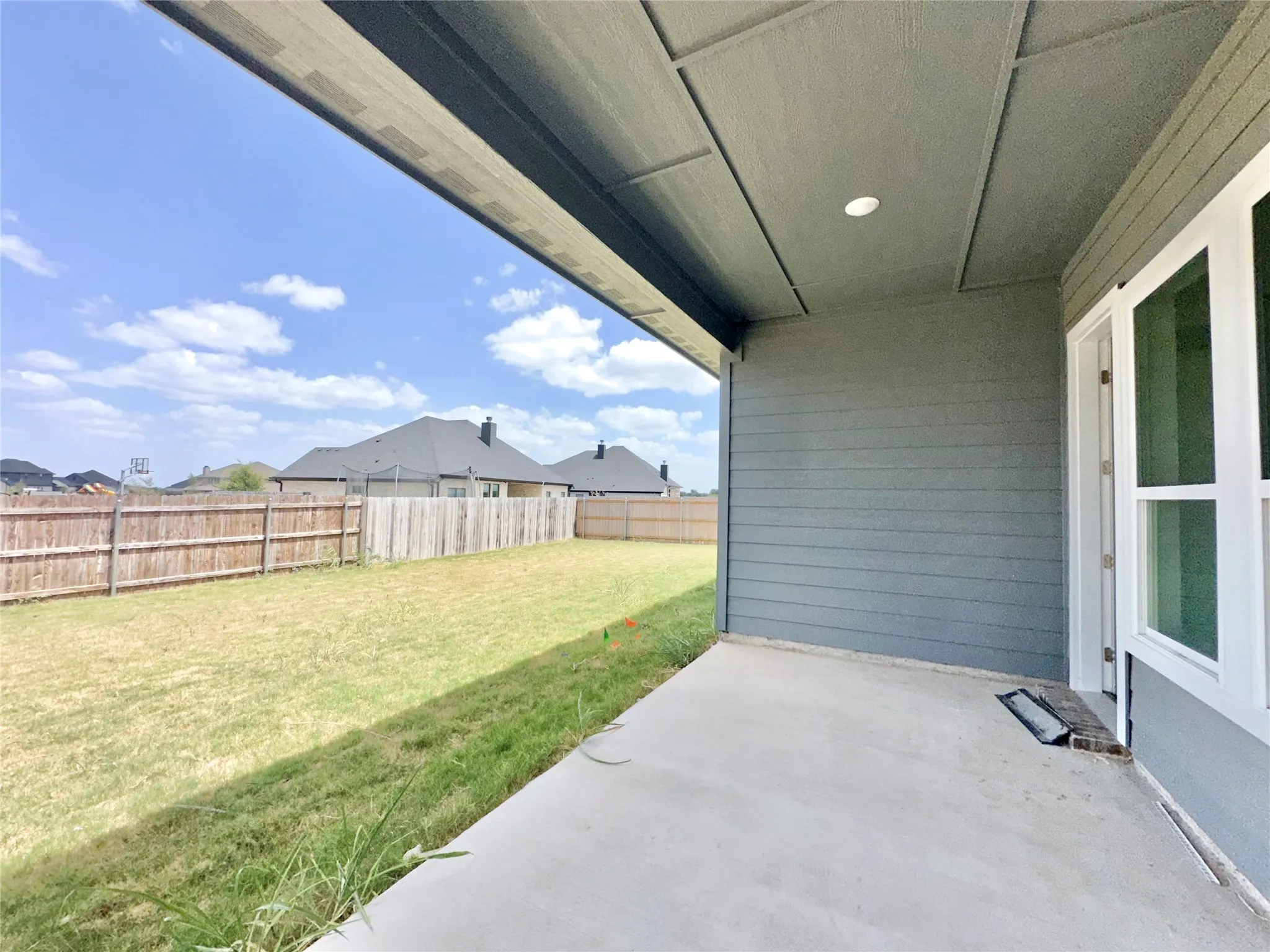 Single Family Residence For Sale in Mc Lennan County , 2112 Bankside Lane, Waco, Texas 76655, 4 Bedroom, 4 Bathroom, 3 Garage spaces, 3,084 Sqft, built in 2026, mls#21362257, Real Estate Agent in Waco, Homes For Sale in Mc Lennan county, Homes For Sale in Waco, Realtor in Waco Texas, Real Estate Brokerage Independent Realty Texas, Luminita Cordes Realtor