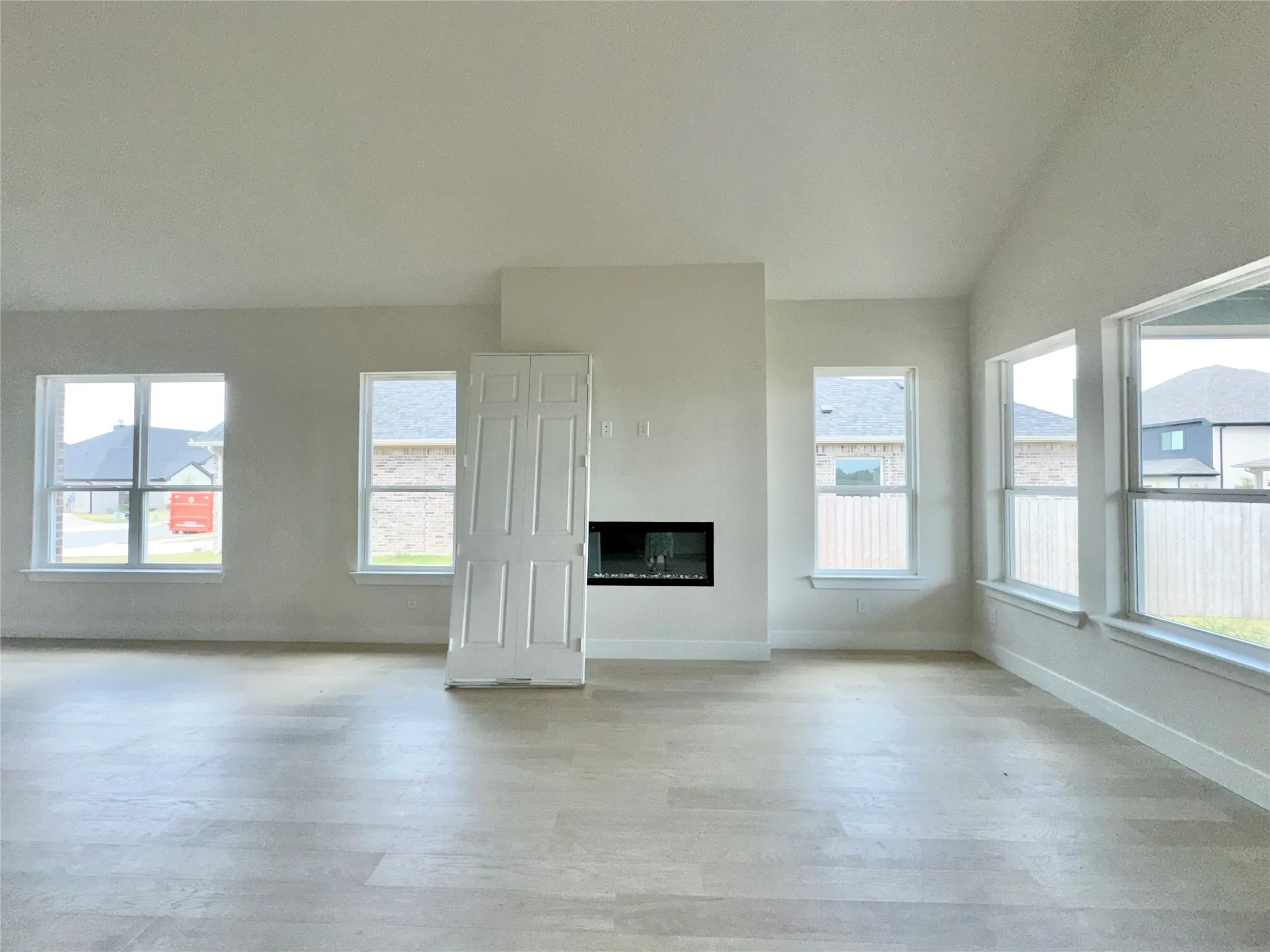 Single Family Residence For Sale in Mc Lennan County , 2112 Bankside Lane, Waco, Texas 76655, 4 Bedroom, 4 Bathroom, 3 Garage spaces, 3,084 Sqft, built in 2026, mls#21362257, Real Estate Agent in Waco, Homes For Sale in Mc Lennan county, Homes For Sale in Waco, Realtor in Waco Texas, Real Estate Brokerage Independent Realty Texas, Luminita Cordes Realtor