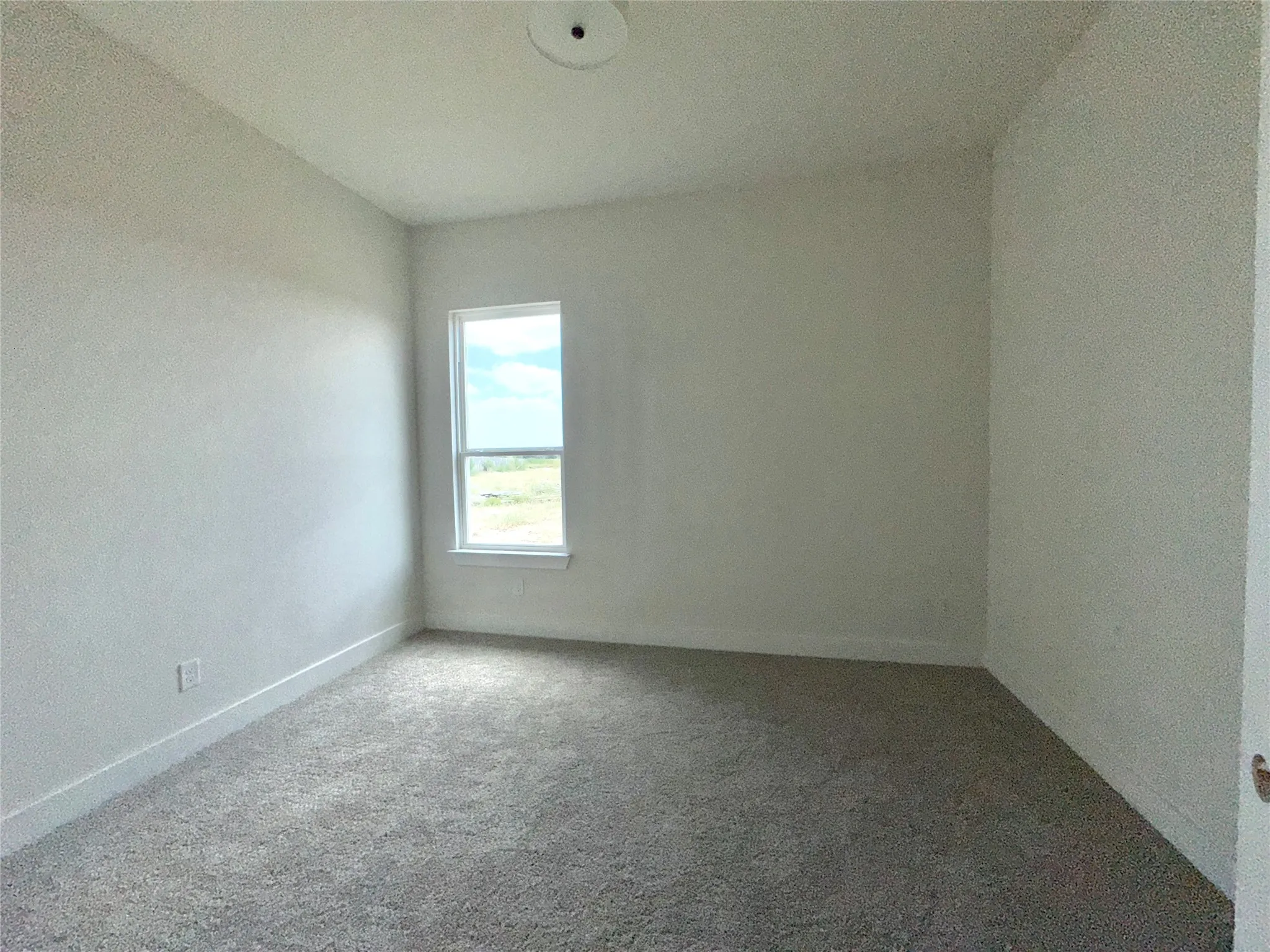 Single Family Residence For Sale in Mc Lennan County , 2112 Bankside Lane, Waco, Texas 76655, 4 Bedroom, 4 Bathroom, 3 Garage spaces, 3,084 Sqft, built in 2026, mls#21362257, Real Estate Agent in Waco, Homes For Sale in Mc Lennan county, Homes For Sale in Waco, Realtor in Waco Texas, Real Estate Brokerage Independent Realty Texas, Luminita Cordes Realtor
