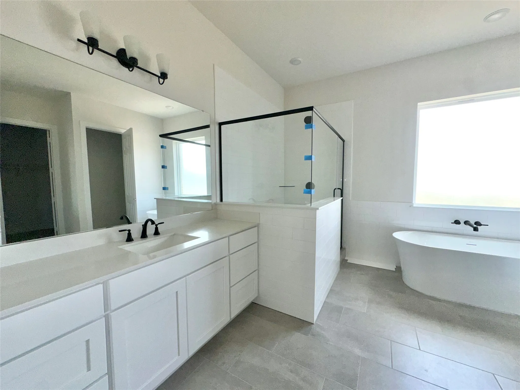Single Family Residence For Sale in Mc Lennan County , 2112 Bankside Lane, Waco, Texas 76655, 4 Bedroom, 4 Bathroom, 3 Garage spaces, 3,084 Sqft, built in 2026, mls#21362257, Real Estate Agent in Waco, Homes For Sale in Mc Lennan county, Homes For Sale in Waco, Realtor in Waco Texas, Real Estate Brokerage Independent Realty Texas, Luminita Cordes Realtor