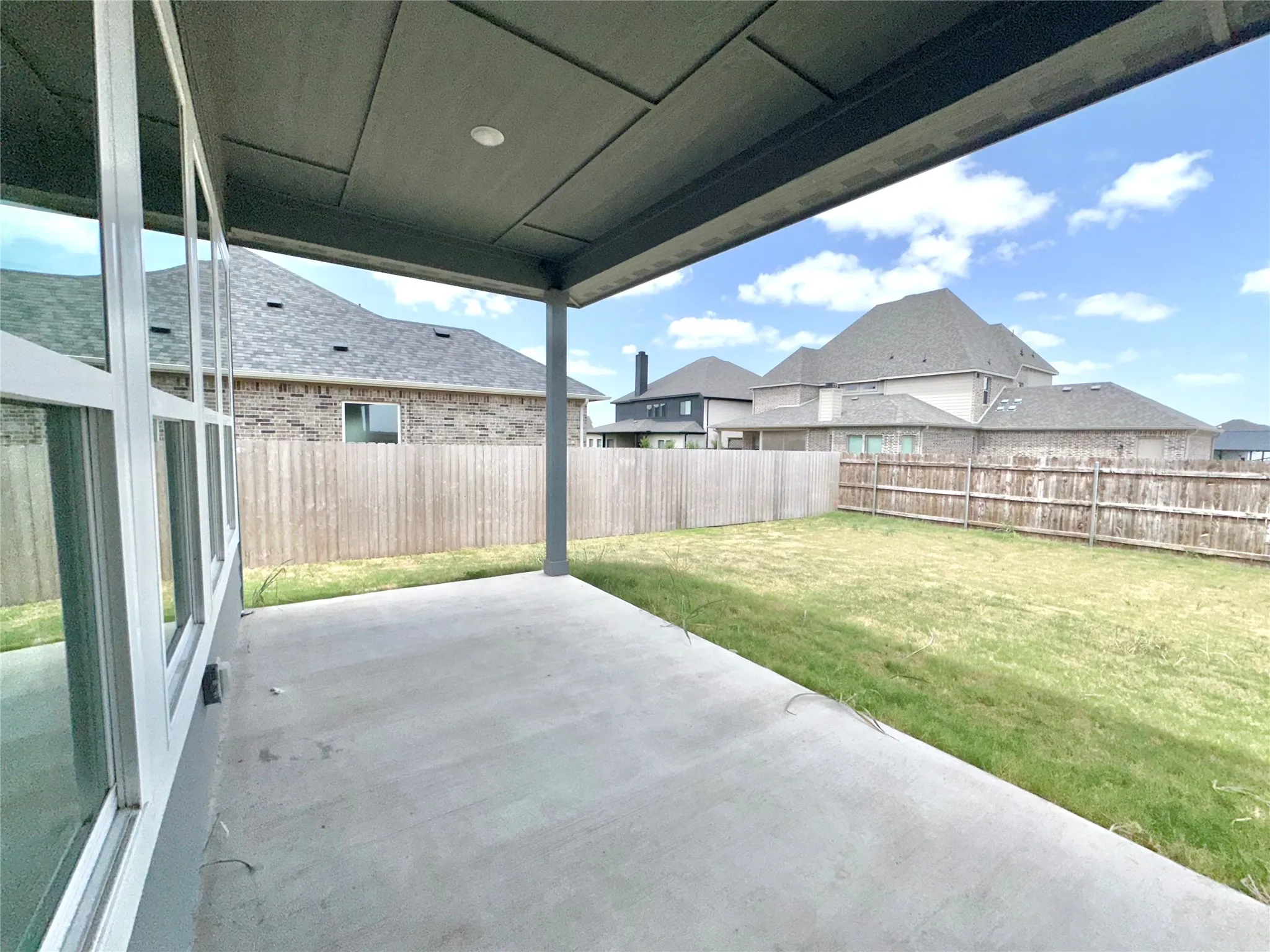 Single Family Residence For Sale in Mc Lennan County , 2112 Bankside Lane, Waco, Texas 76655, 4 Bedroom, 4 Bathroom, 3 Garage spaces, 3,084 Sqft, built in 2026, mls#21362257, Real Estate Agent in Waco, Homes For Sale in Mc Lennan county, Homes For Sale in Waco, Realtor in Waco Texas, Real Estate Brokerage Independent Realty Texas, Luminita Cordes Realtor