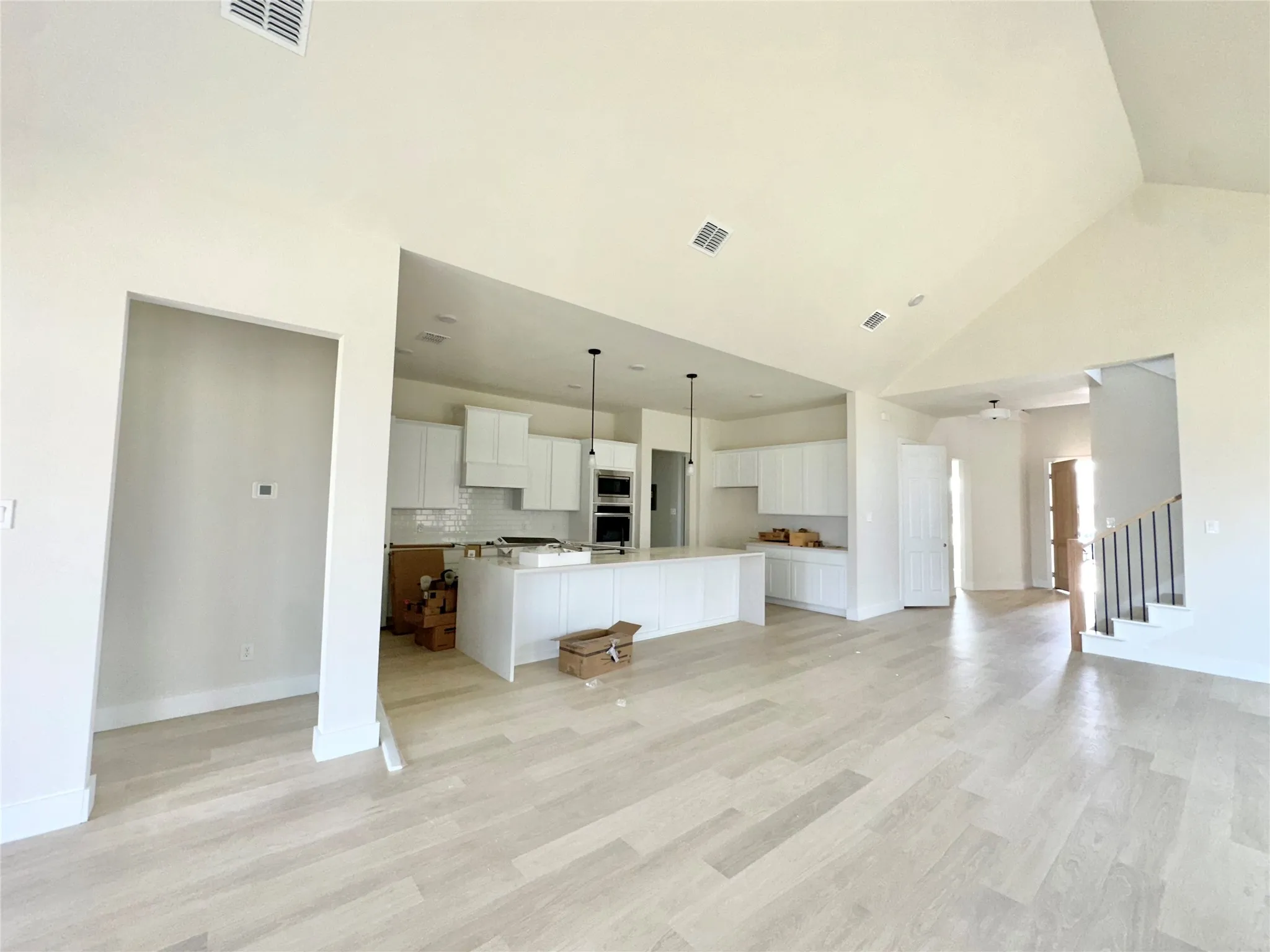 Single Family Residence For Sale in Mc Lennan County , 2112 Bankside Lane, Waco, Texas 76655, 4 Bedroom, 4 Bathroom, 3 Garage spaces, 3,084 Sqft, built in 2026, mls#21362257, Real Estate Agent in Waco, Homes For Sale in Mc Lennan county, Homes For Sale in Waco, Realtor in Waco Texas, Real Estate Brokerage Independent Realty Texas, Luminita Cordes Realtor