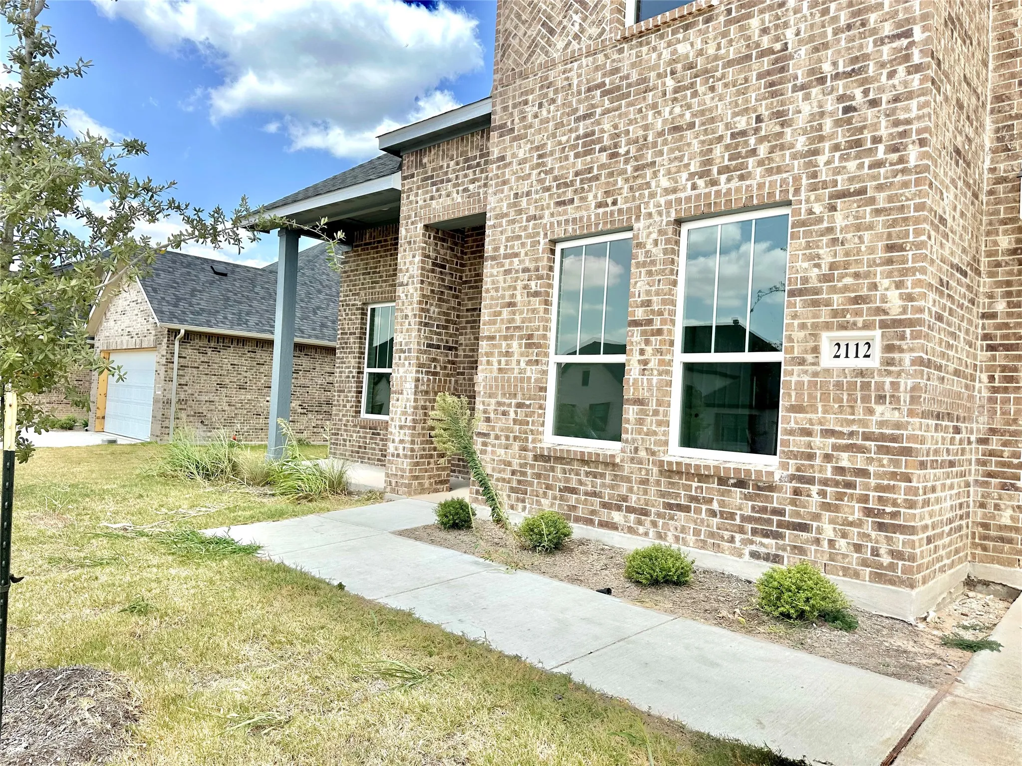 Single Family Residence For Sale in Mc Lennan County , 2112 Bankside Lane, Waco, Texas 76655, 4 Bedroom, 4 Bathroom, 3 Garage spaces, 3,084 Sqft, built in 2026, mls#21362257, Real Estate Agent in Waco, Homes For Sale in Mc Lennan county, Homes For Sale in Waco, Realtor in Waco Texas, Real Estate Brokerage Independent Realty Texas, Luminita Cordes Realtor