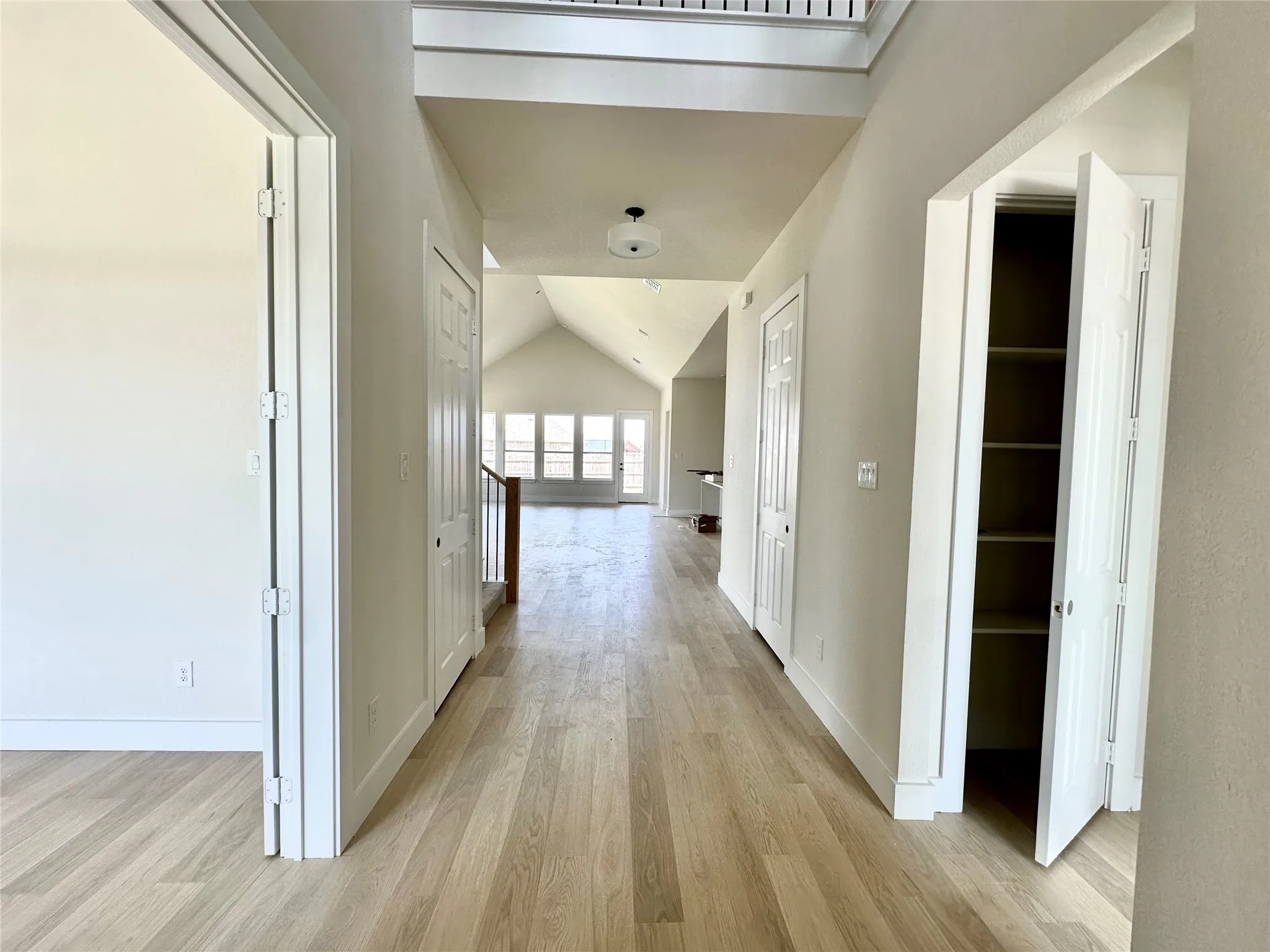 Single Family Residence For Sale in Mc Lennan County , 2112 Bankside Lane, Waco, Texas 76655, 4 Bedroom, 4 Bathroom, 3 Garage spaces, 3,084 Sqft, built in 2026, mls#21362257, Real Estate Agent in Waco, Homes For Sale in Mc Lennan county, Homes For Sale in Waco, Realtor in Waco Texas, Real Estate Brokerage Independent Realty Texas, Luminita Cordes Realtor